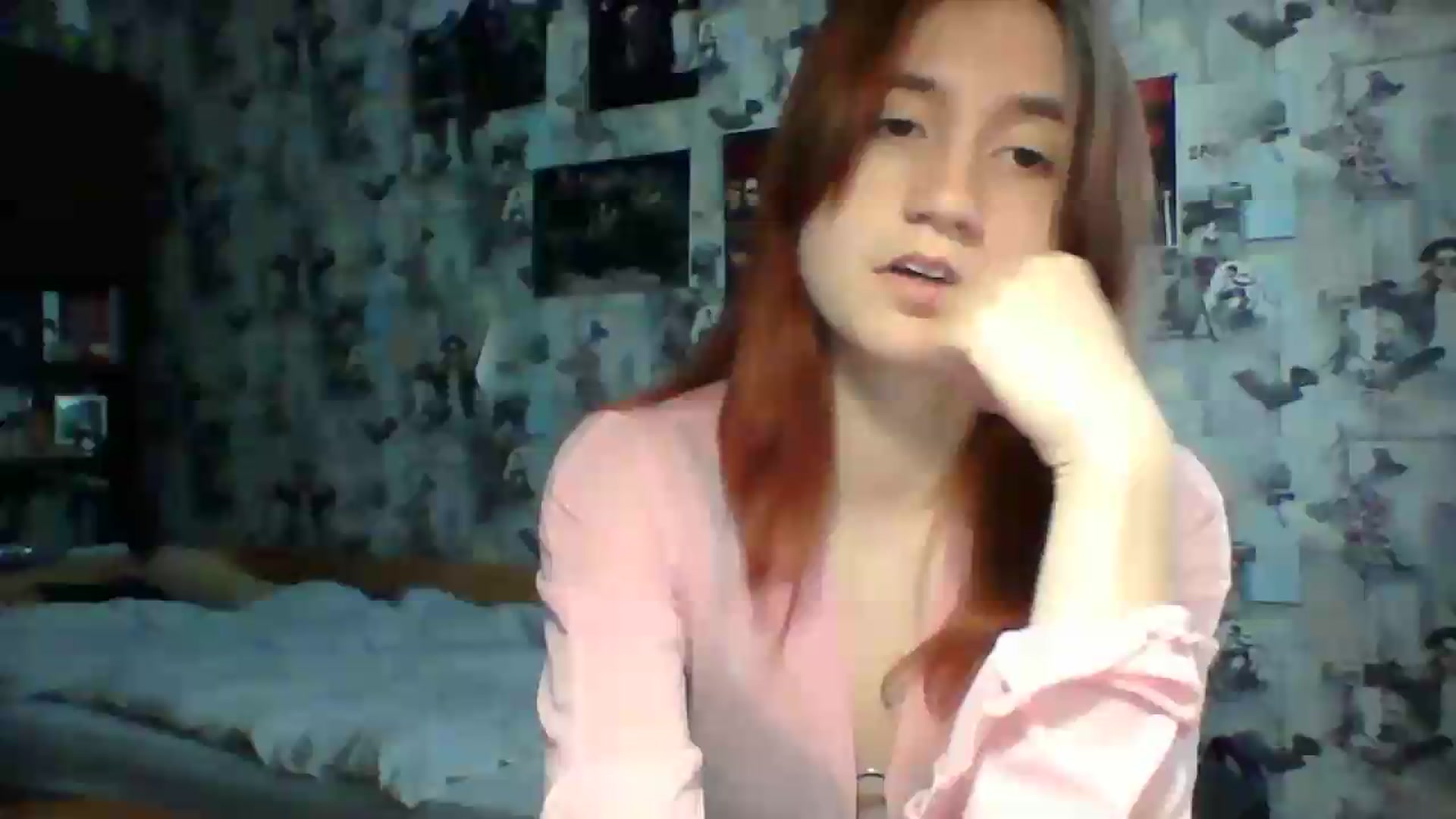 Gallery image thumbnail from CamilaSi's myfreecams stream on, 07/27/2026, 11:52 image 15 of 20