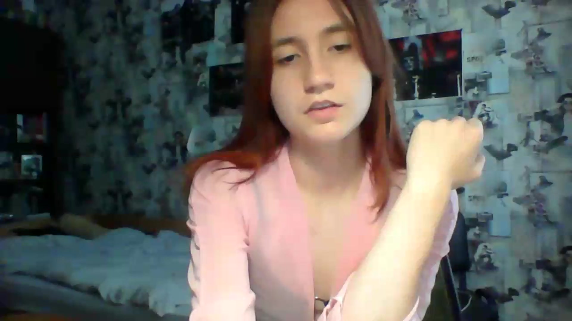 Gallery image thumbnail from CamilaSi's myfreecams stream on, 07/27/2026, 11:52 image 19 of 20