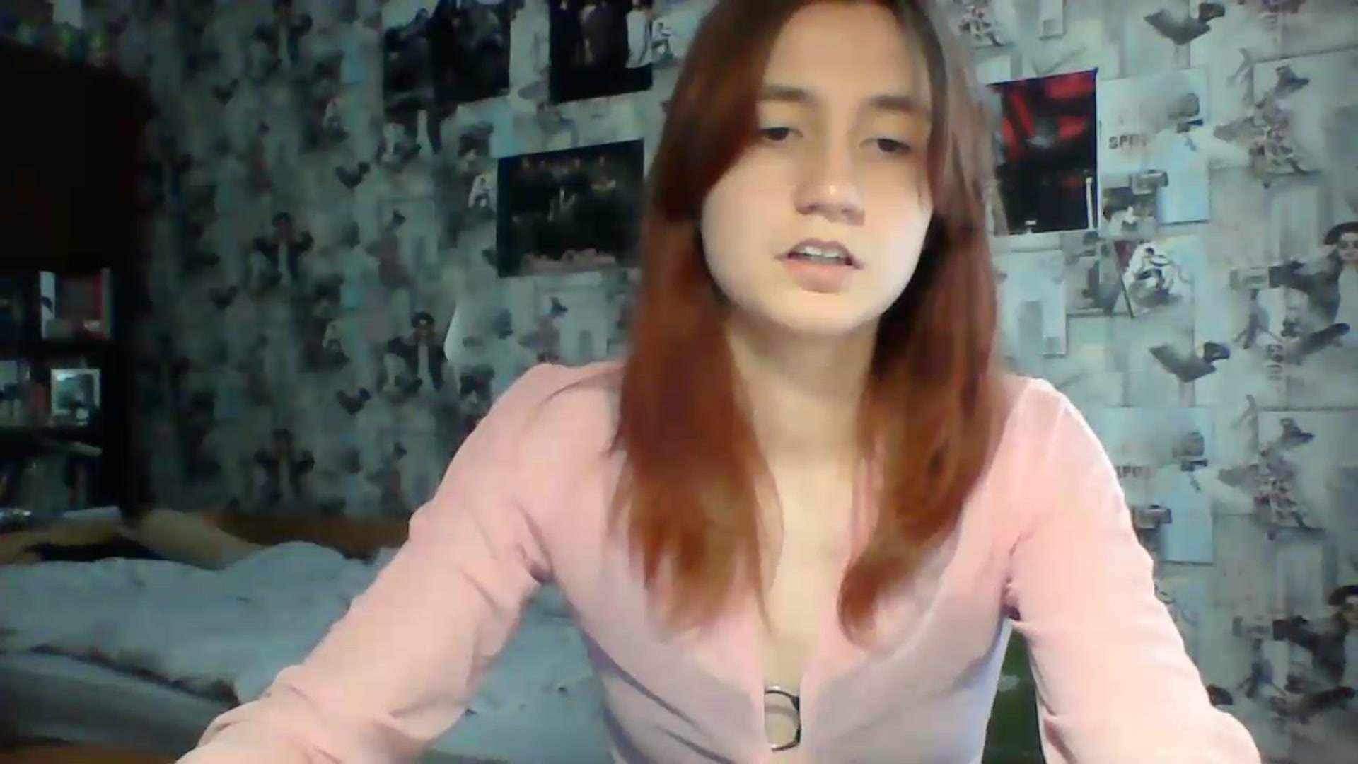 Gallery image thumbnail from CamilaSi's myfreecams stream on, 07/27/2026, 11:52 image 11 of 20