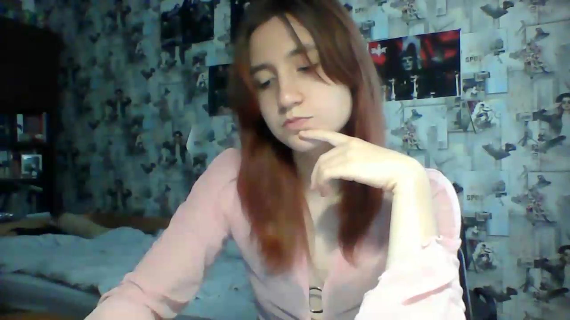 Gallery image thumbnail from CamilaSi's myfreecams stream on, 07/27/2026, 11:52 image 12 of 20