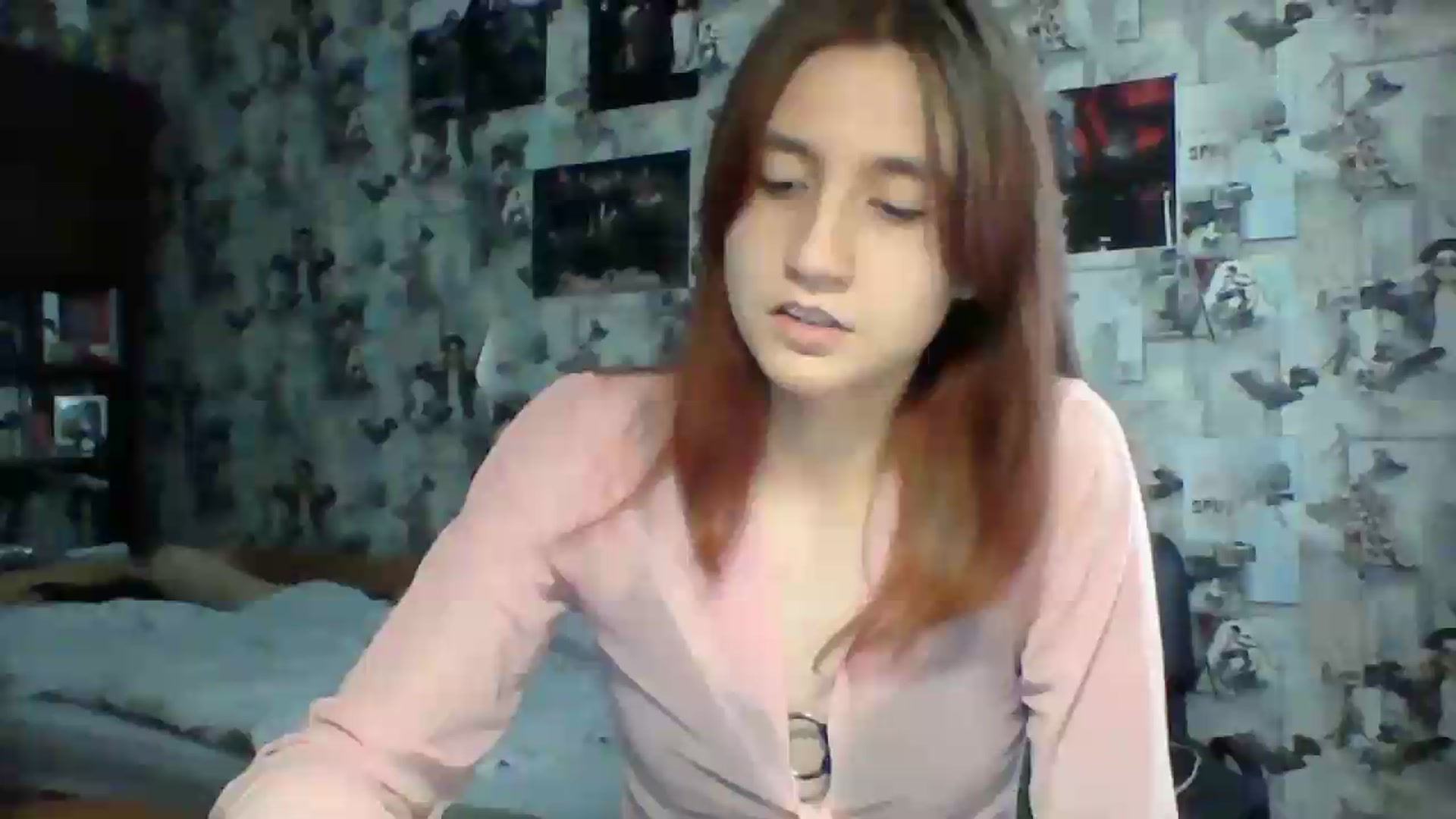 Gallery image thumbnail from CamilaSi's myfreecams stream on, 07/27/2026, 11:52 image 14 of 20