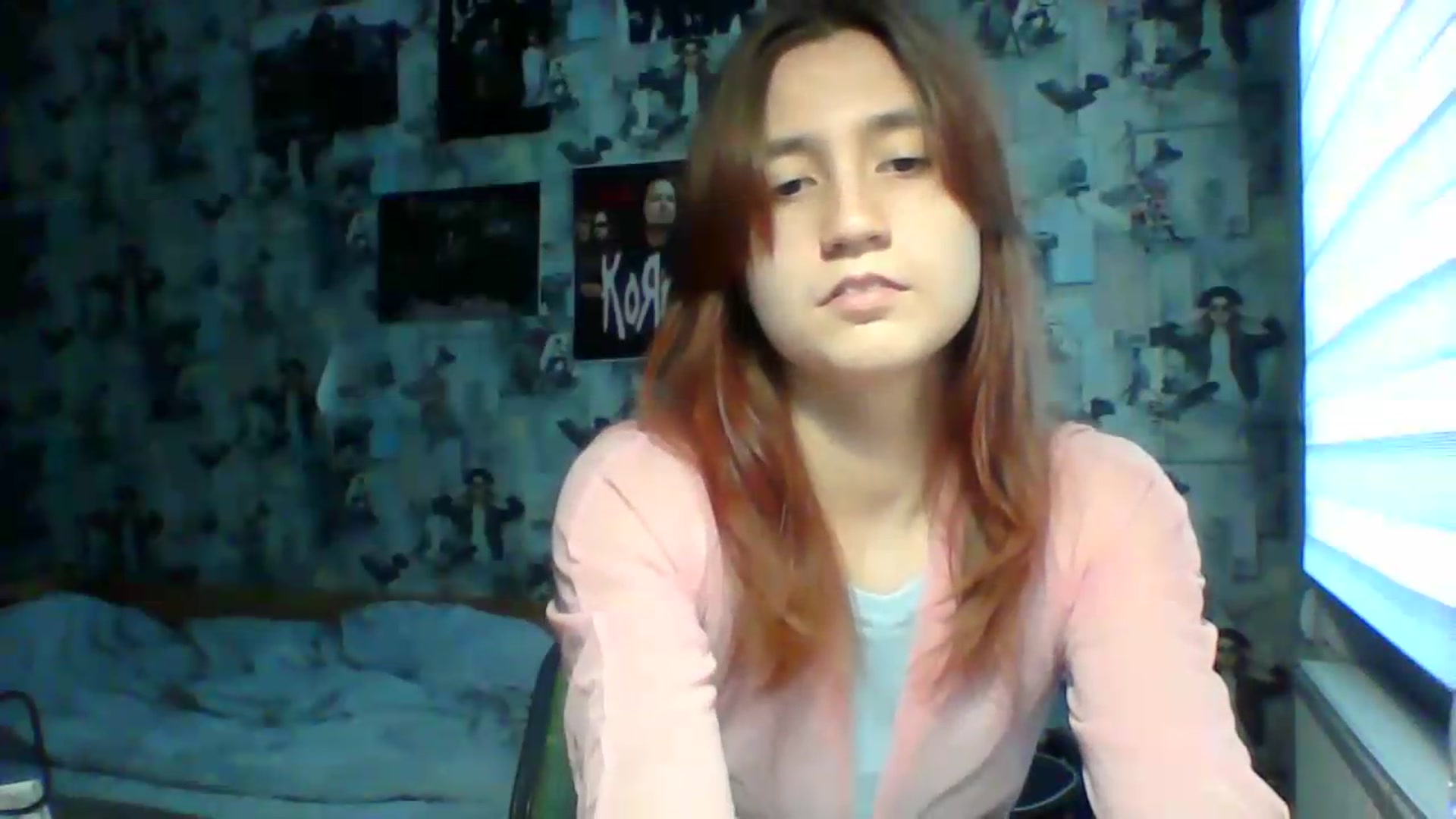 Gallery image thumbnail from CamilaSi's myfreecams stream on, 07/29/2026, 12:19 image 17 of 20