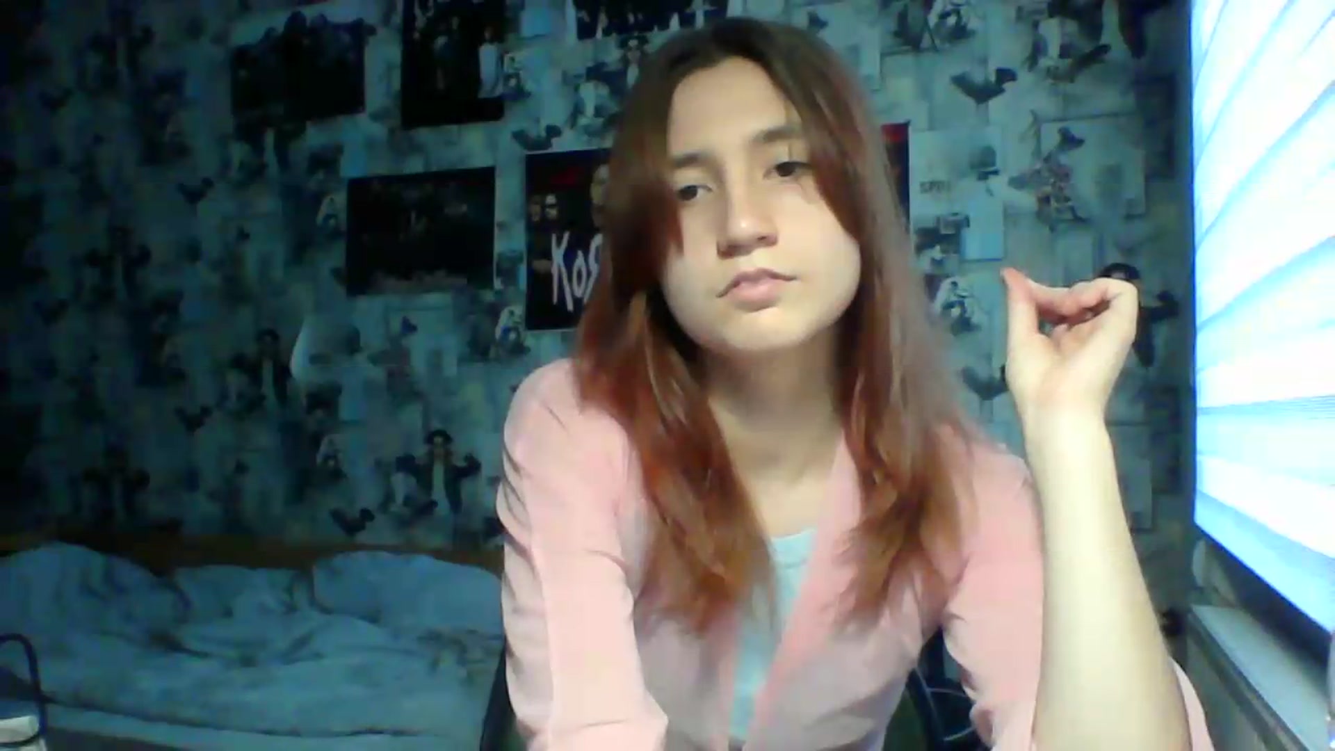 Gallery image thumbnail from CamilaSi's myfreecams stream on, 07/29/2026, 12:19 image 13 of 20
