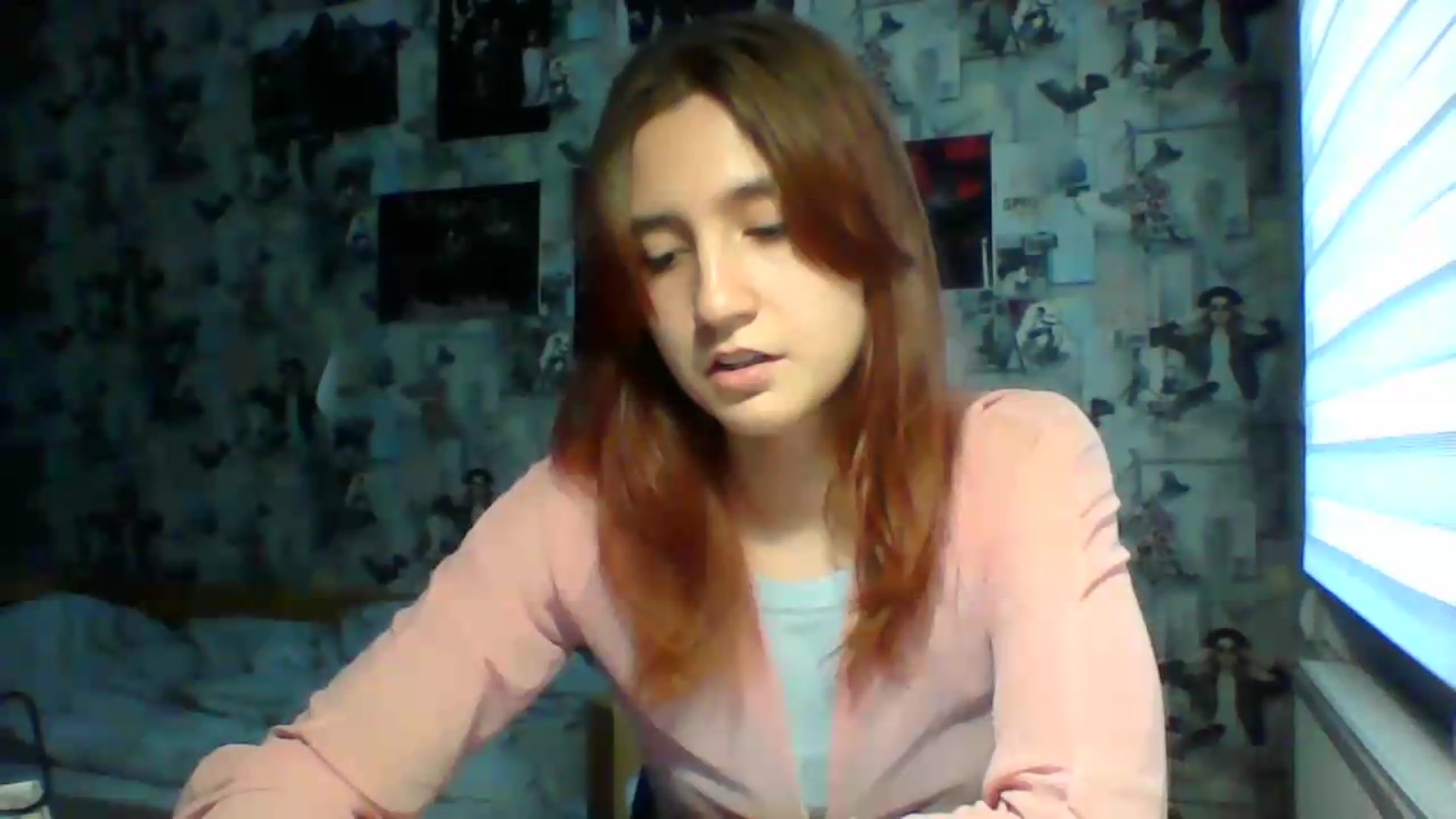 Gallery image thumbnail from CamilaSi's myfreecams stream on, 07/29/2026, 12:19 image 20 of 20