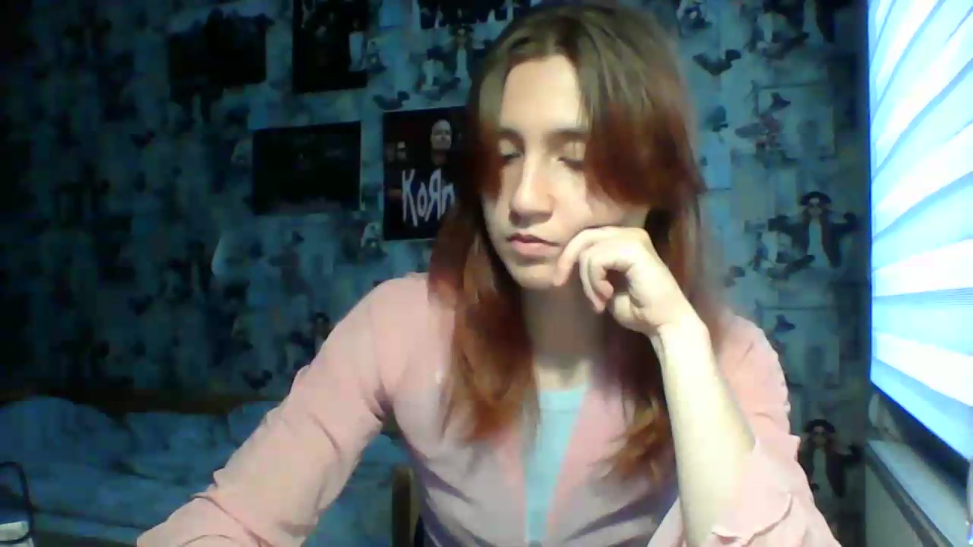 Gallery image thumbnail from CamilaSi's myfreecams stream on, 07/29/2026, 12:19 image 15 of 20