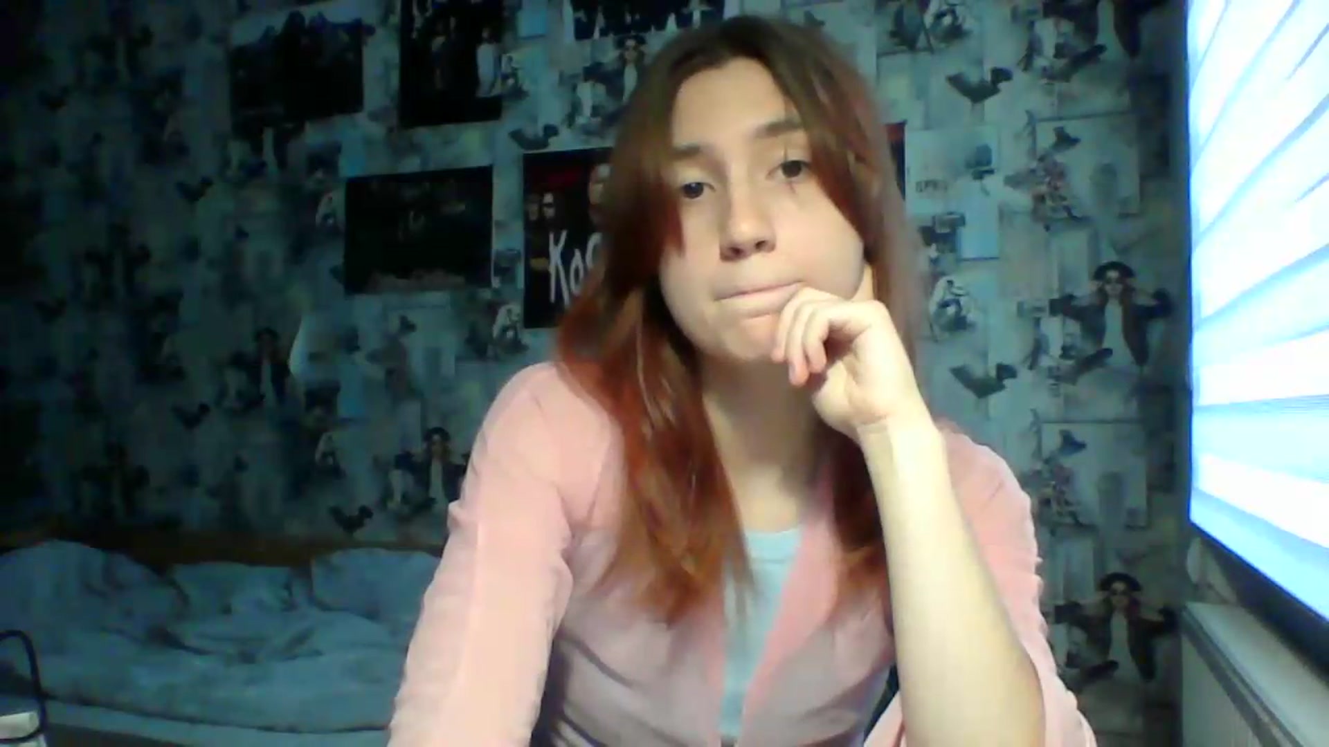 Gallery image thumbnail from CamilaSi's myfreecams stream on, 07/29/2026, 12:19 image 11 of 20