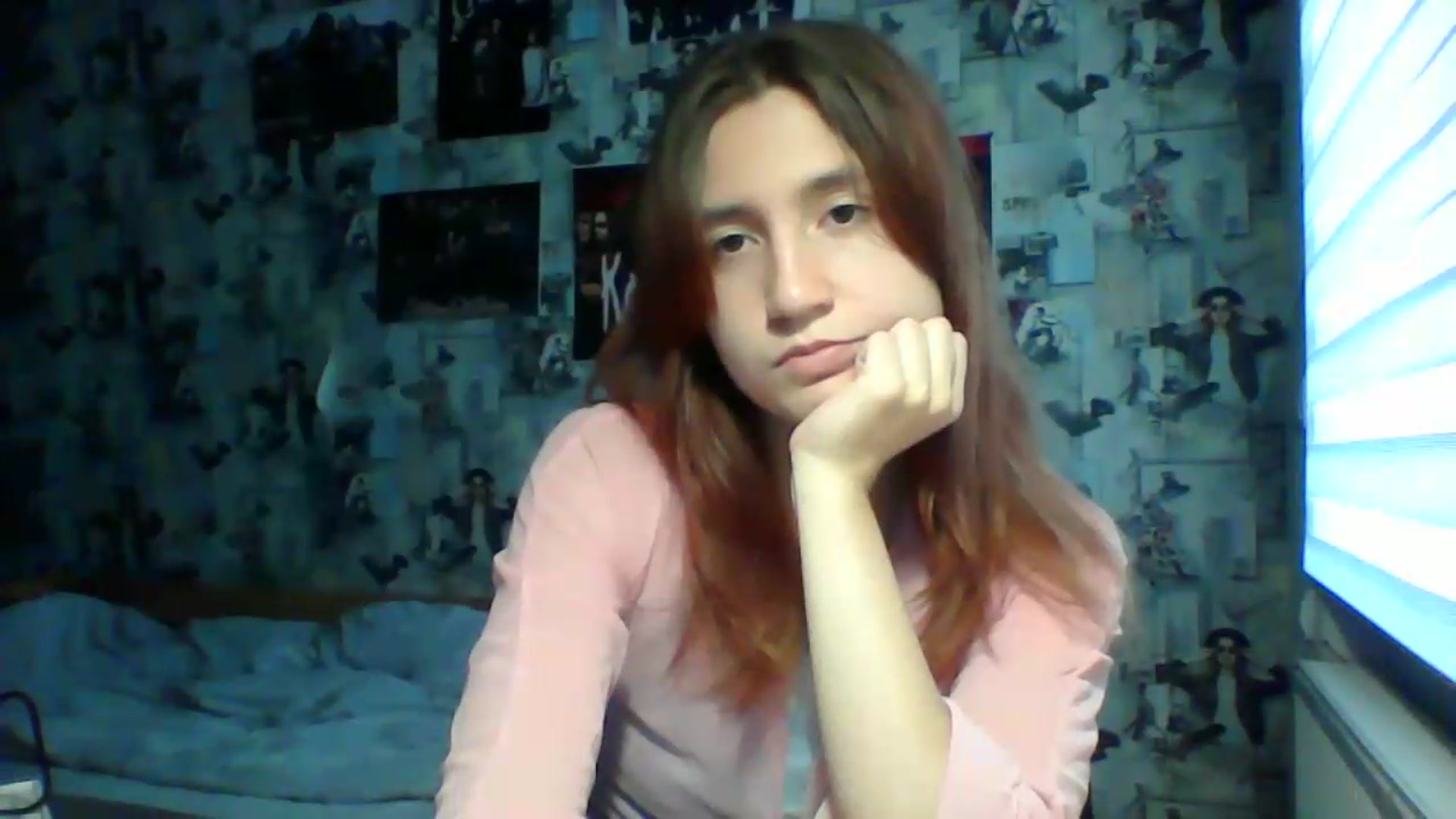 Gallery image thumbnail from CamilaSi's myfreecams stream on, 07/29/2026, 12:19 image 12 of 20