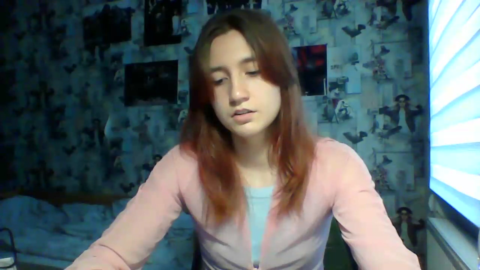 Gallery image thumbnail from CamilaSi's myfreecams stream on, 07/29/2026, 12:19 image 16 of 20