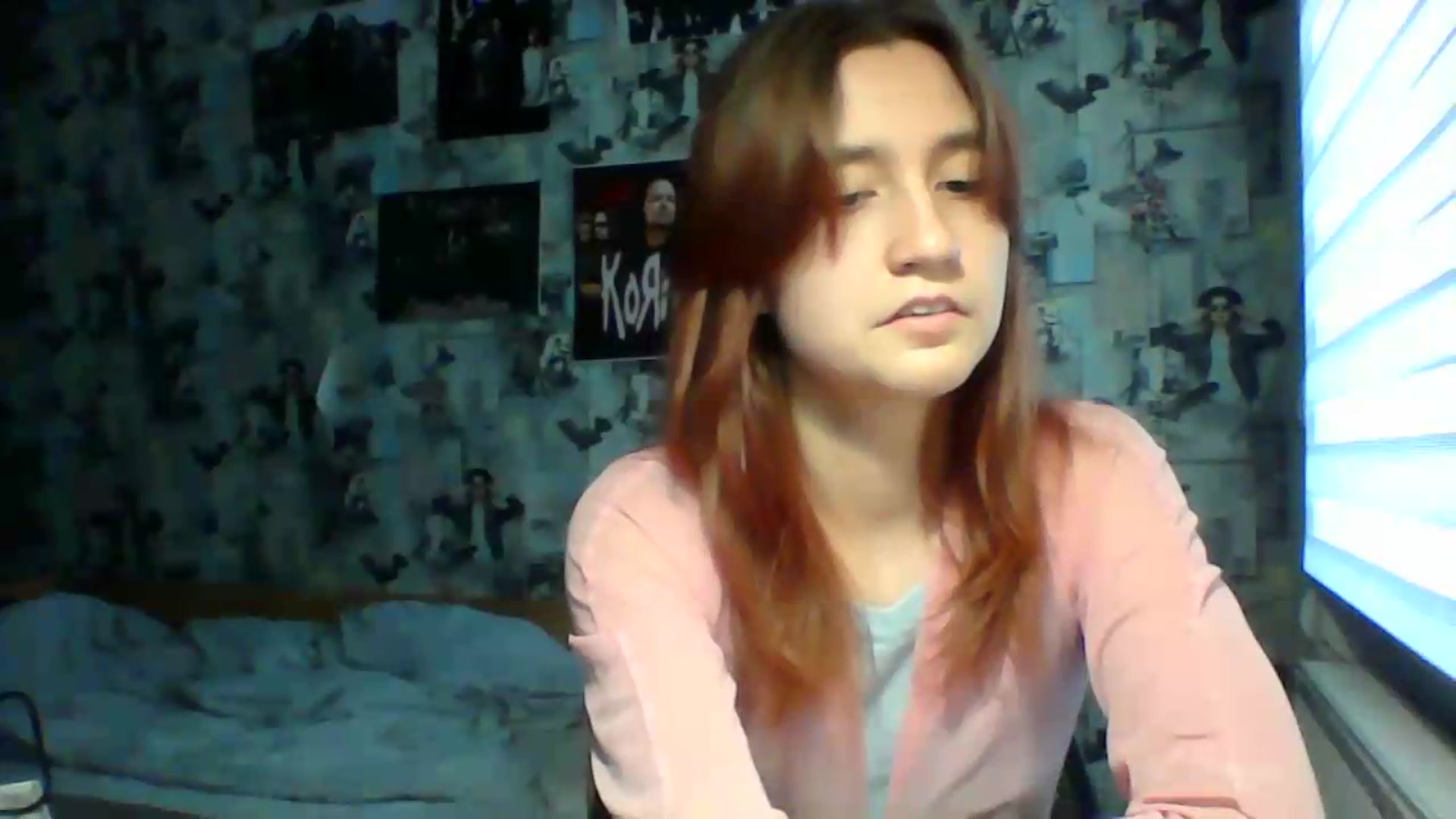 Gallery image thumbnail from CamilaSi's myfreecams stream on, 07/29/2026, 12:19 image 14 of 20
