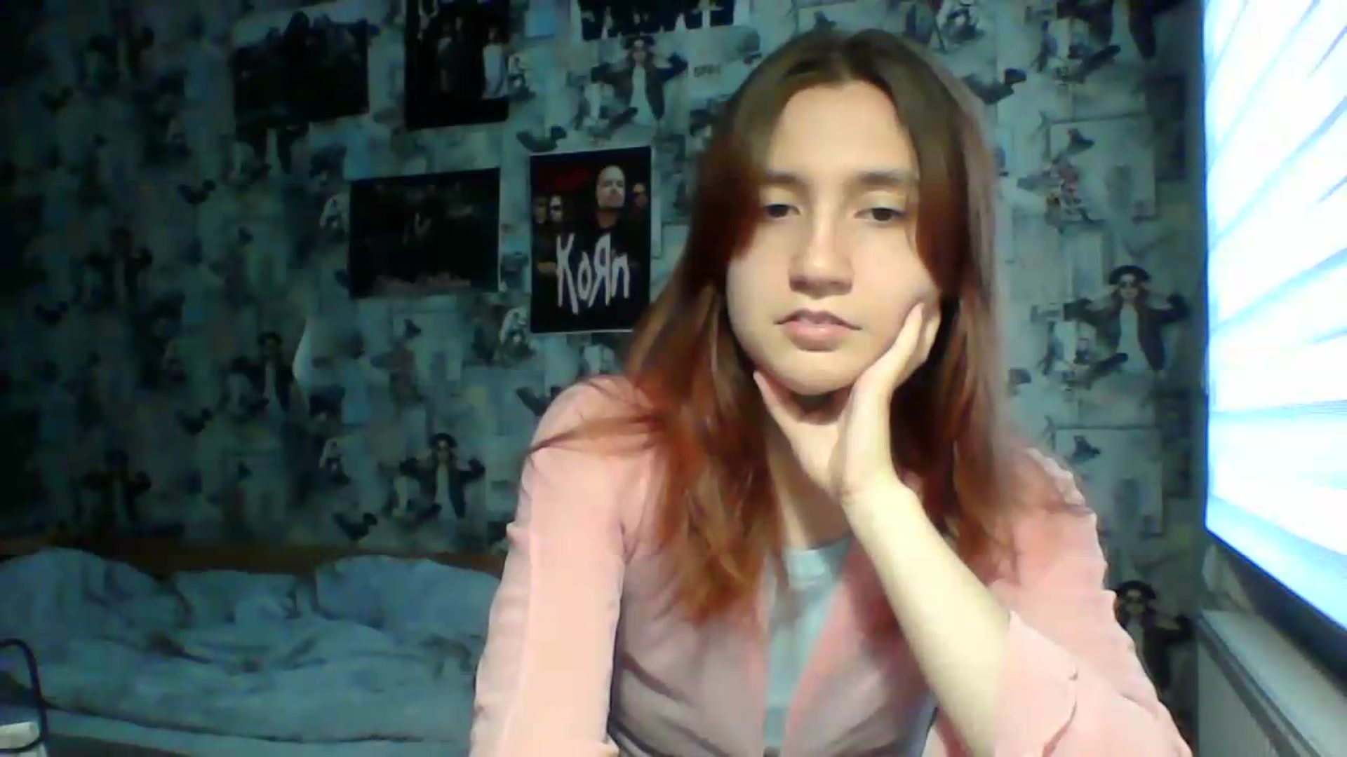 Gallery image thumbnail from CamilaSi's myfreecams stream on, 07/29/2026, 12:19 image 8 of 20