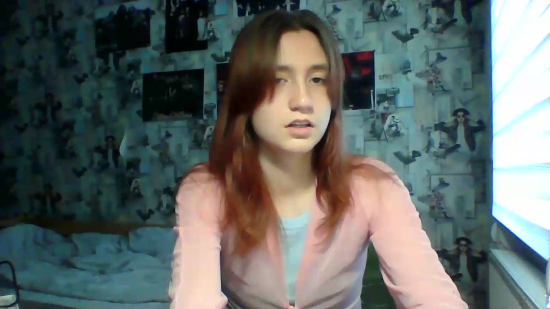 Gallery image thumbnail from CamilaSi's myfreecams stream on, 07/29/2026, 12:19 image 7 of 20