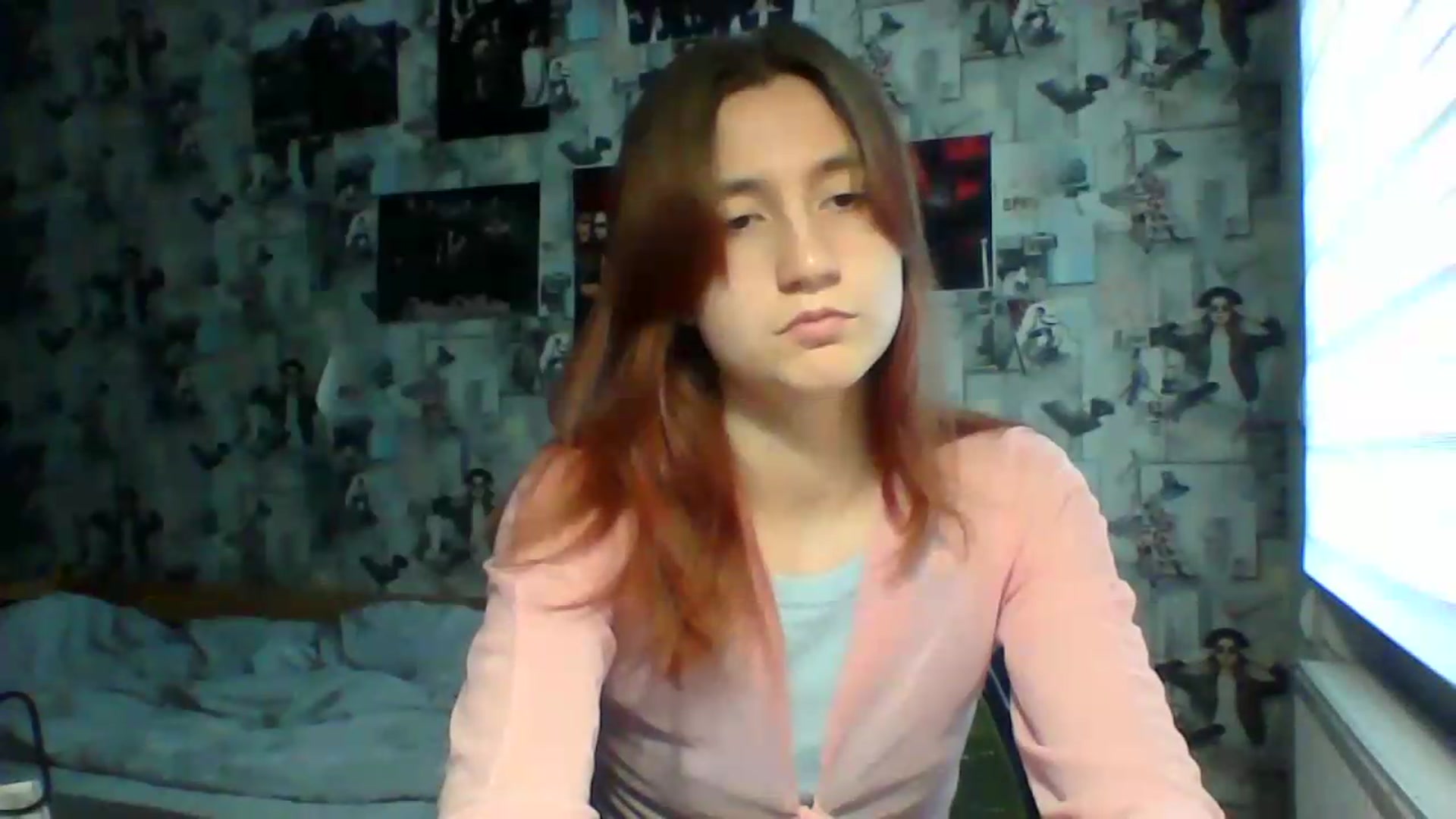 Gallery image thumbnail from CamilaSi's myfreecams stream on, 07/29/2026, 12:19 image 5 of 20