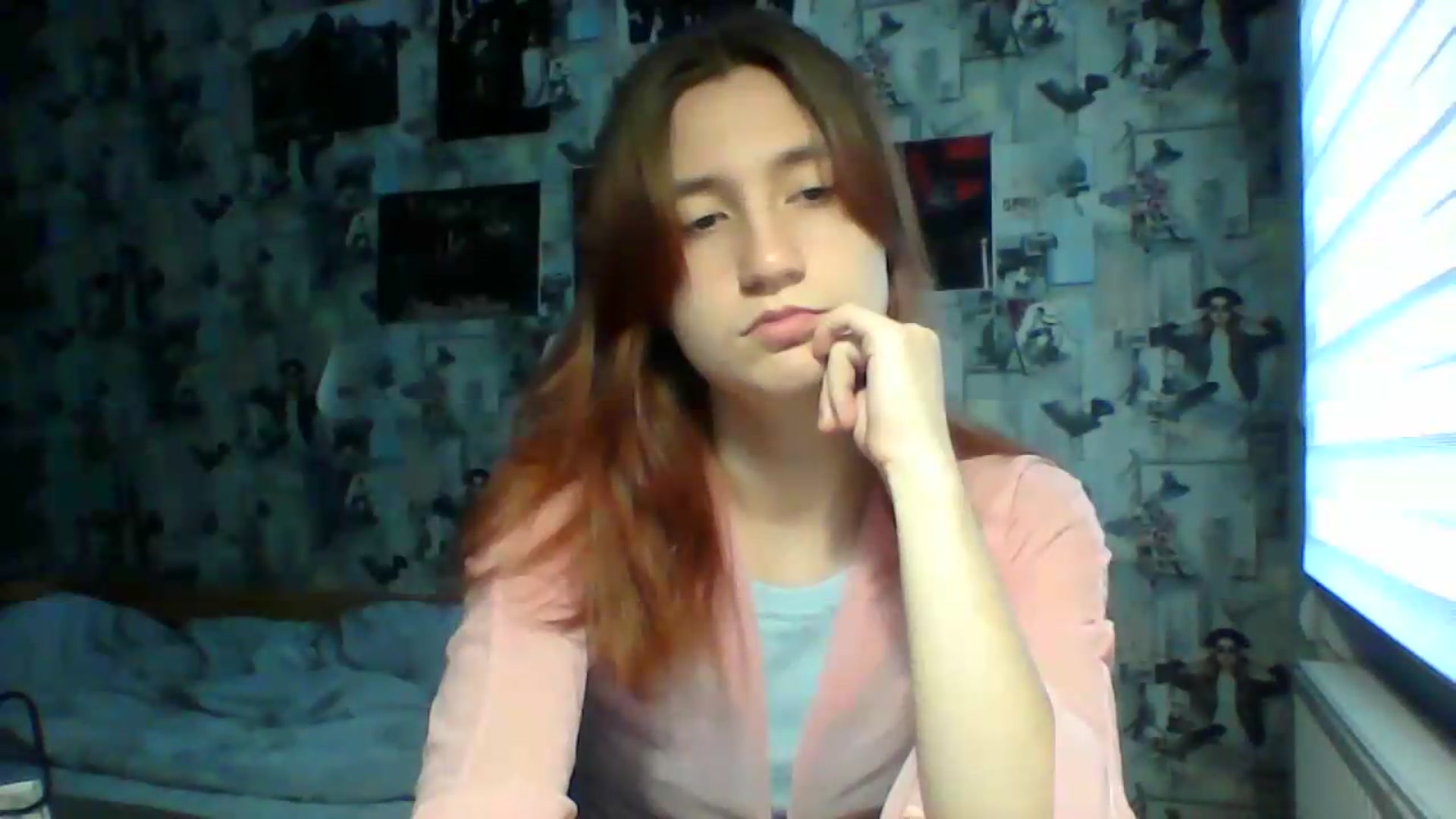 Gallery image thumbnail from CamilaSi's myfreecams stream on, 07/29/2026, 12:19 image 4 of 20