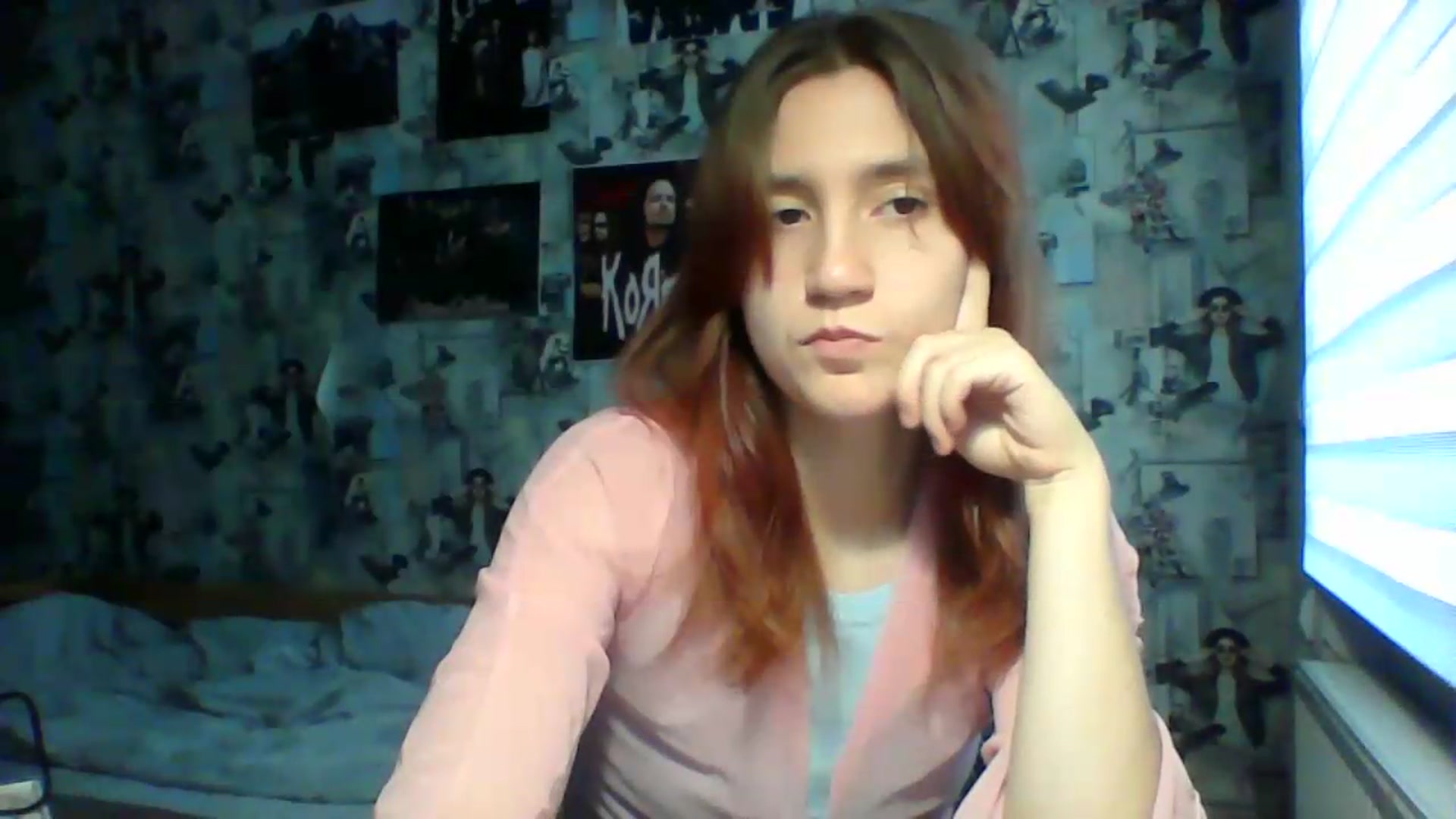 Gallery image thumbnail from CamilaSi's myfreecams stream on, 07/29/2026, 12:19 image 10 of 20