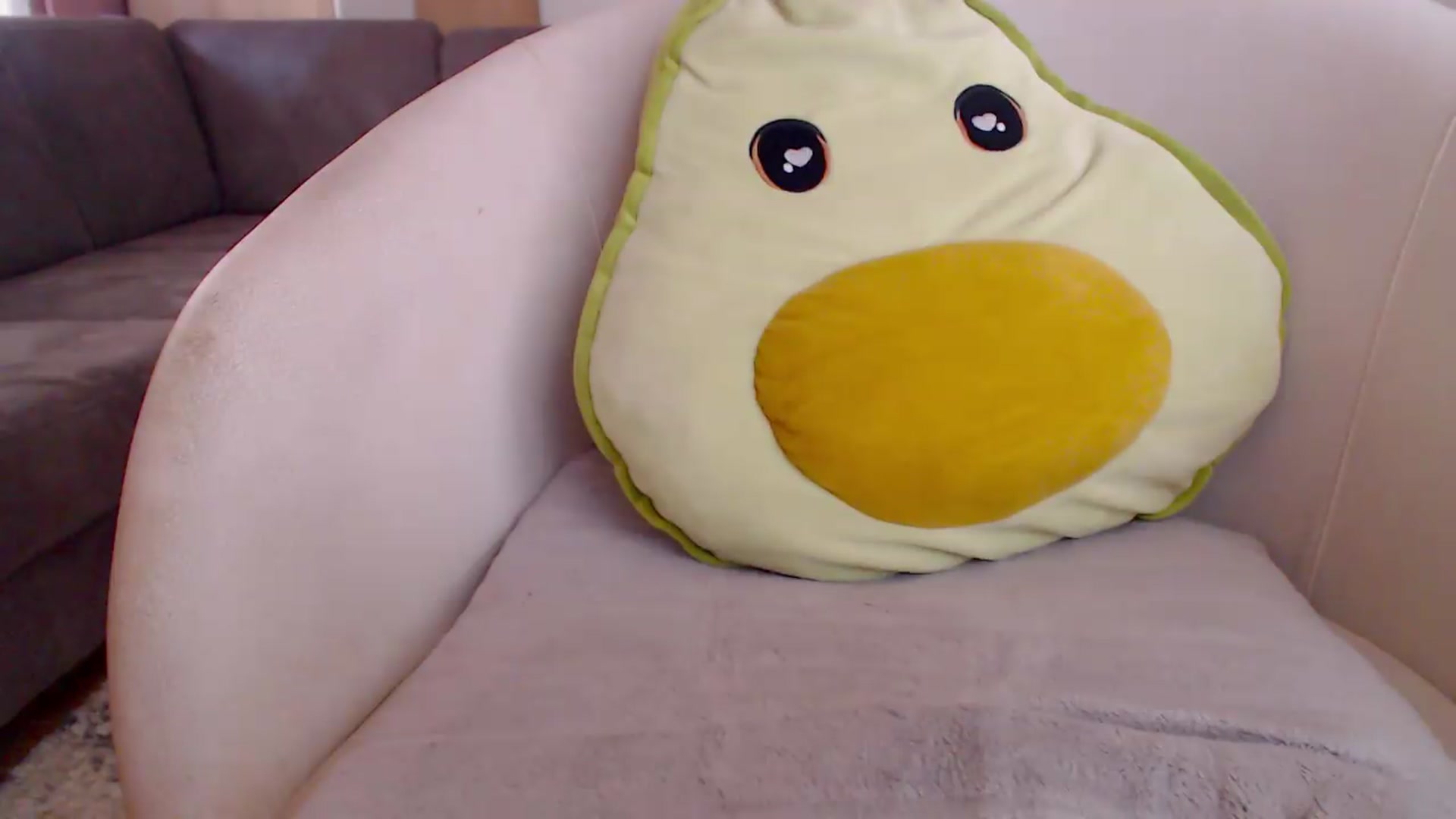 Gallery image thumbnail from Camille's myfreecams stream on, 06/20/2026, 13:54 image 5 of 20