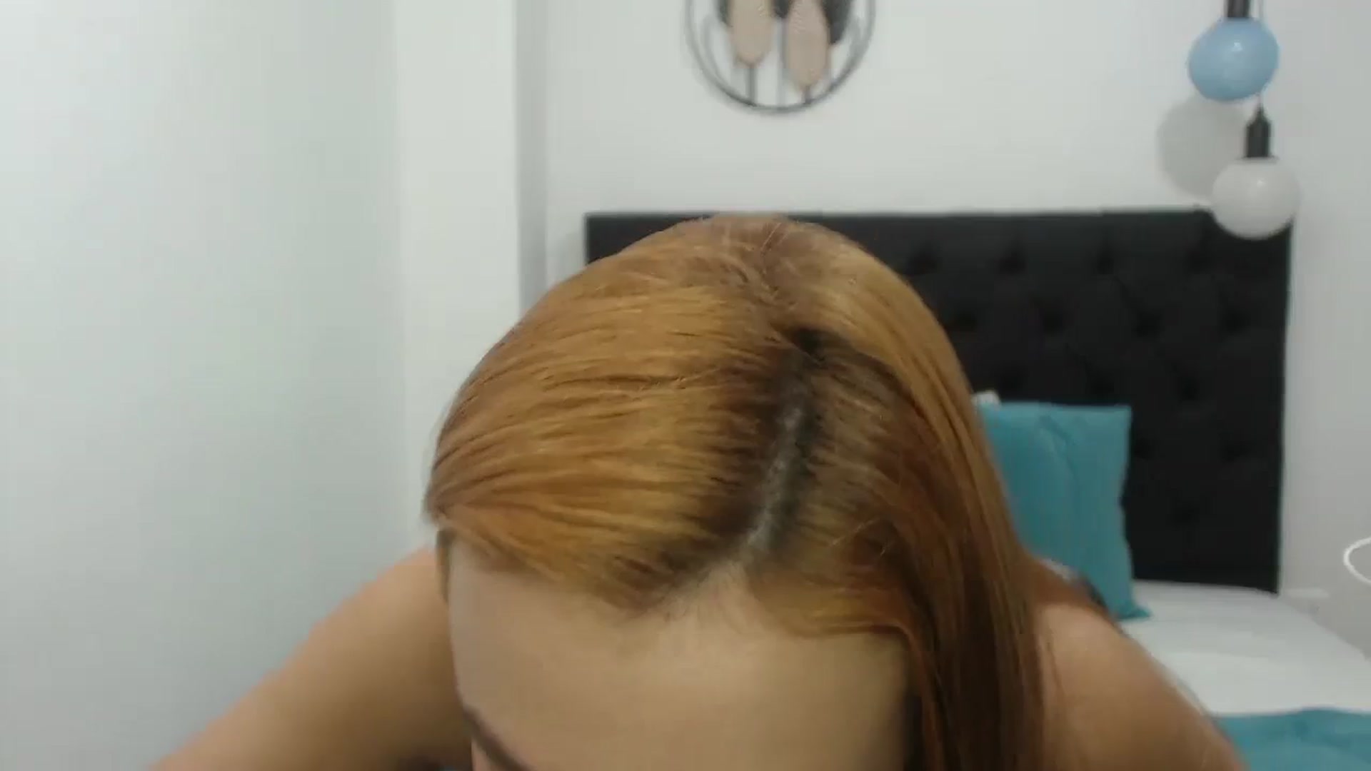 Gallery image thumbnail from CamilleDucan's myfreecams stream on, 02/05/2024, 14:53 image 10 of 20
