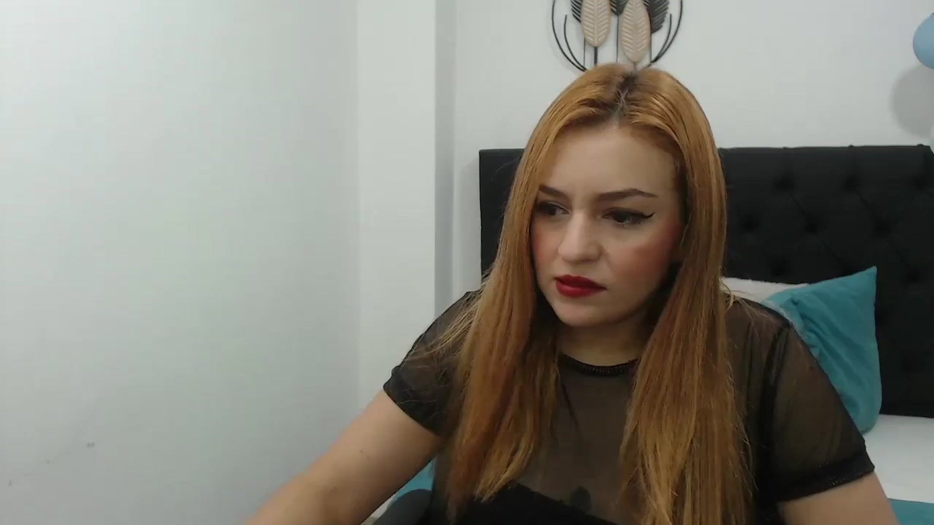 Gallery image thumbnail from CamilleDucan's myfreecams stream on, 02/08/2024, 13:44 image 5 of 20
