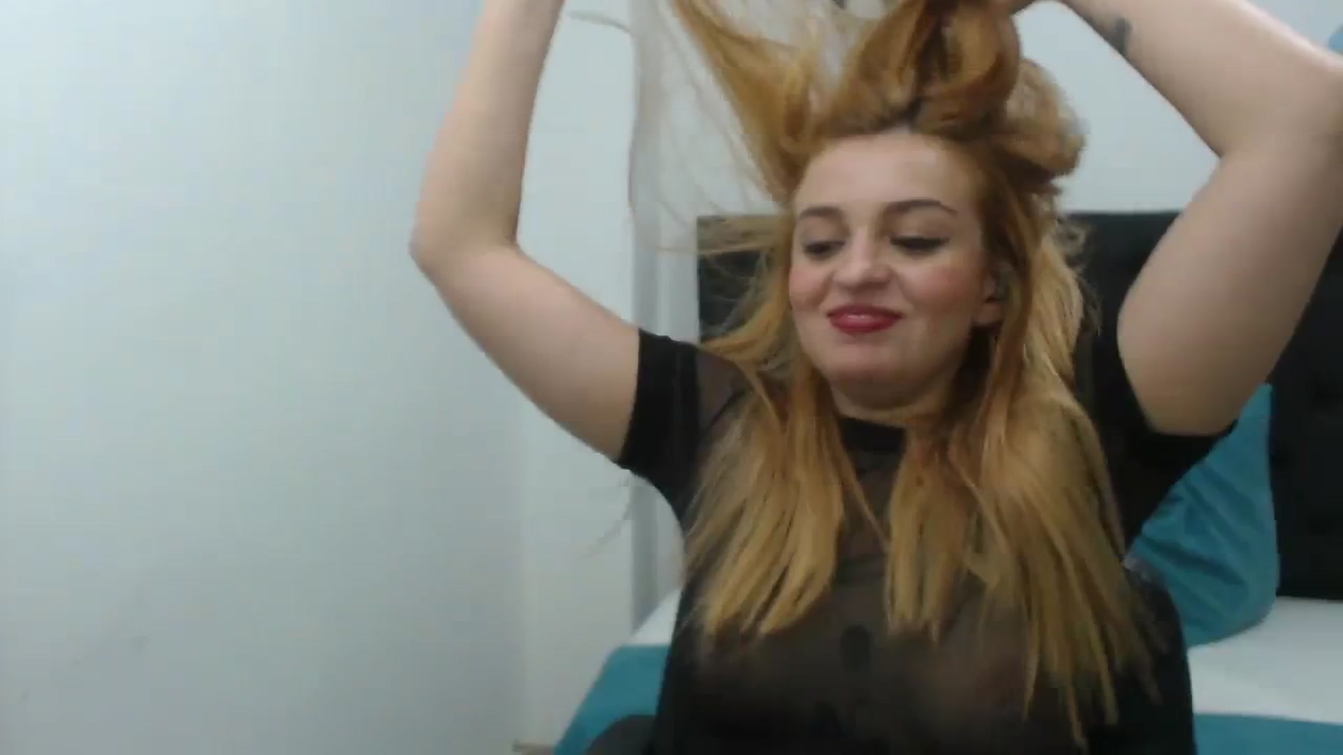 Gallery image thumbnail from CamilleDucan's myfreecams stream on, 02/08/2024, 16:21 image 9 of 20