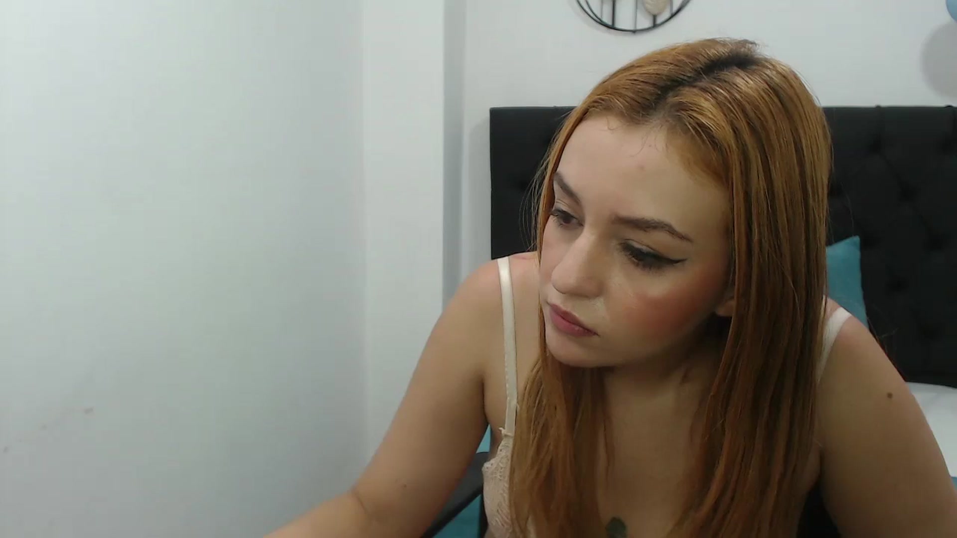 Gallery image thumbnail from CamilleDucan's myfreecams stream on, 02/10/2024, 14:52 image 20 of 20