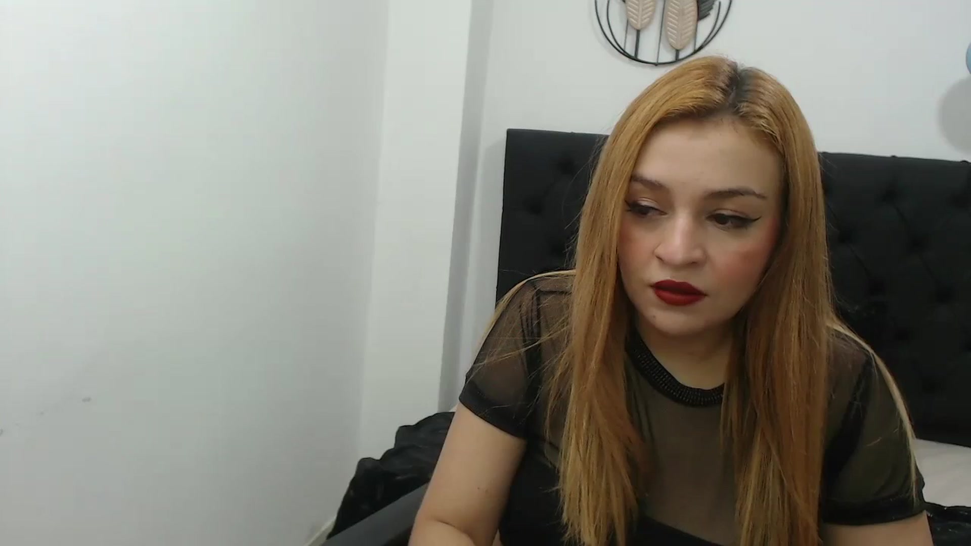 Gallery image thumbnail from CamilleDucan's myfreecams stream on, 02/15/2024, 13:24 image 3 of 20