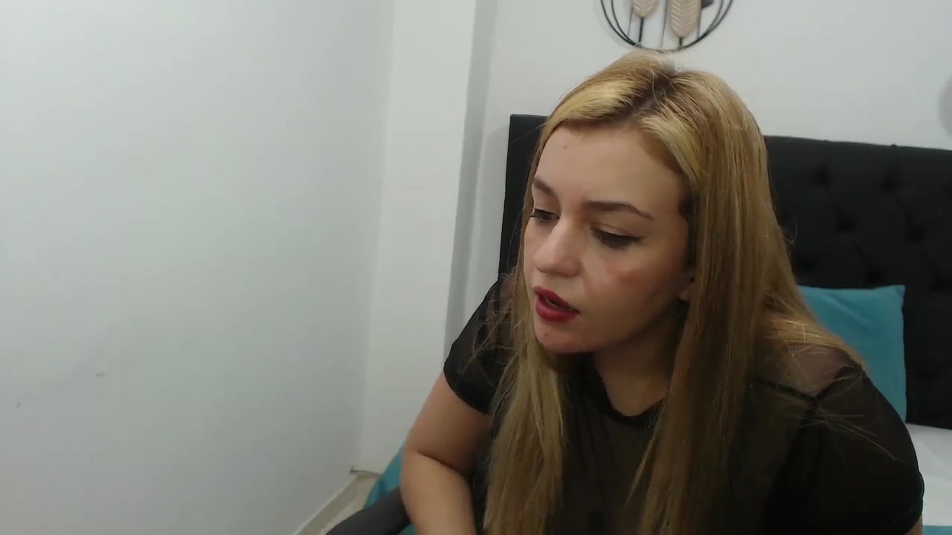 Gallery image thumbnail from CamilleDucan's myfreecams stream on, 02/22/2024, 18:48 image 20 of 20