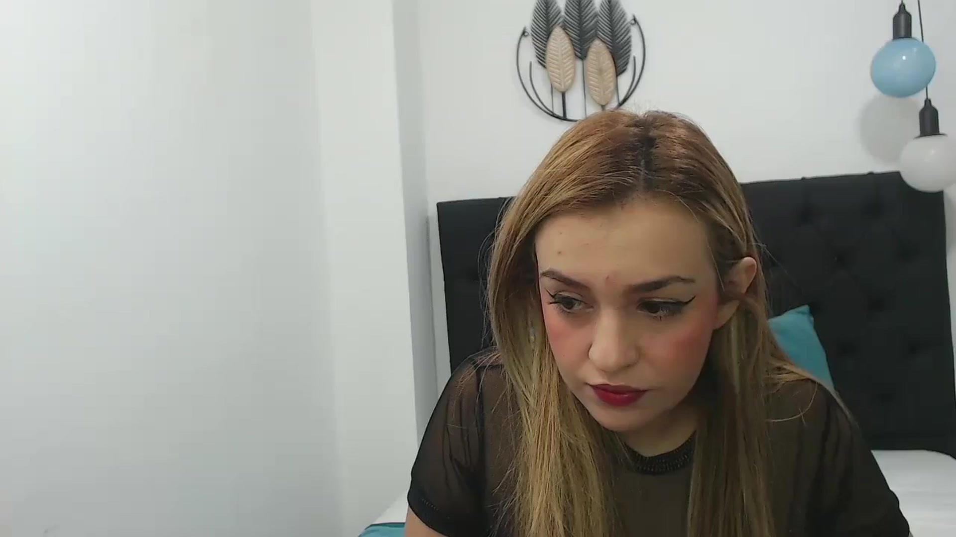 Gallery image thumbnail from CamilleDucan's myfreecams stream on, 05/18/2024, 13:54 image 1 of 20