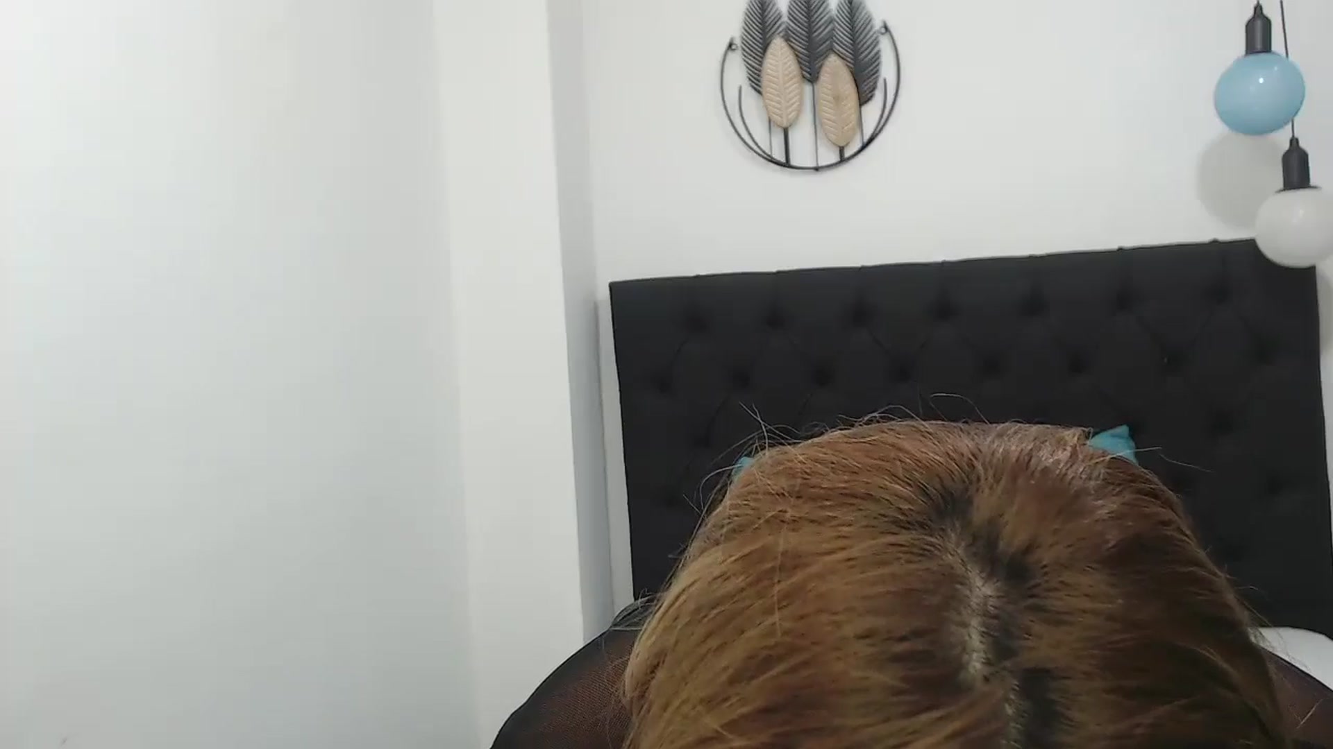 Gallery image thumbnail from CamilleDucan's myfreecams stream on, 05/18/2024, 13:54 image 3 of 20