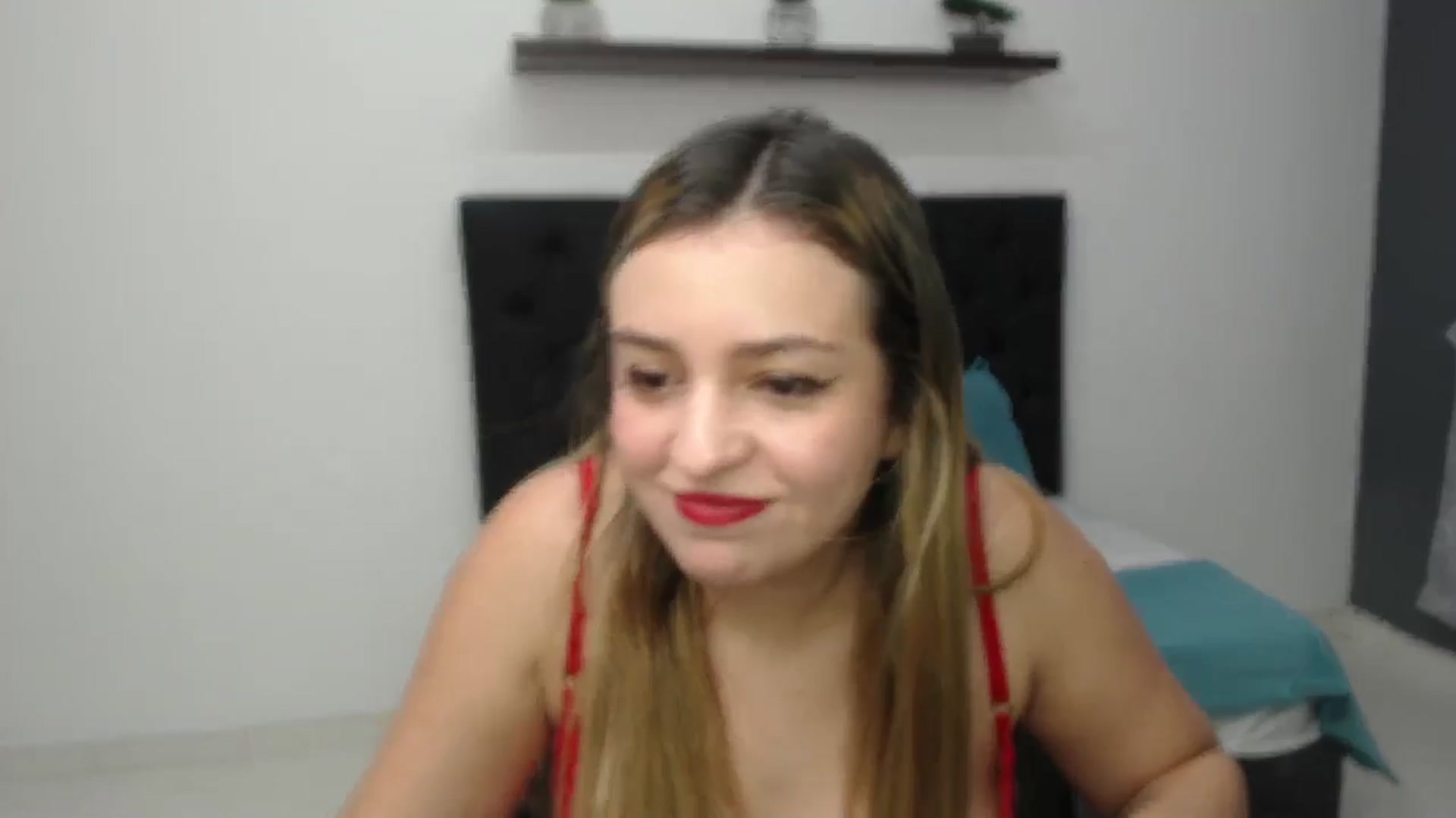 Gallery image thumbnail from CamilleDucan's myfreecams stream on, 02/26/2025, 15:36 image 8 of 20