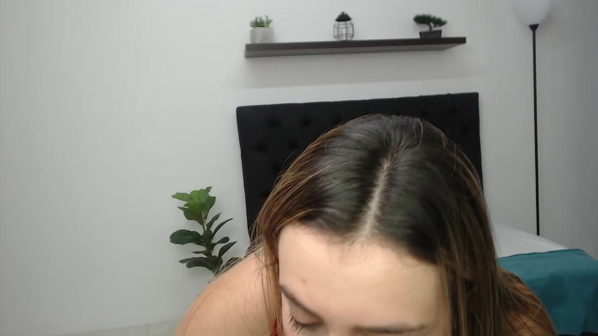Gallery image thumbnail from CamilleDucan's myfreecams stream on, 06/13/2025, 17:24 image 4 of 20