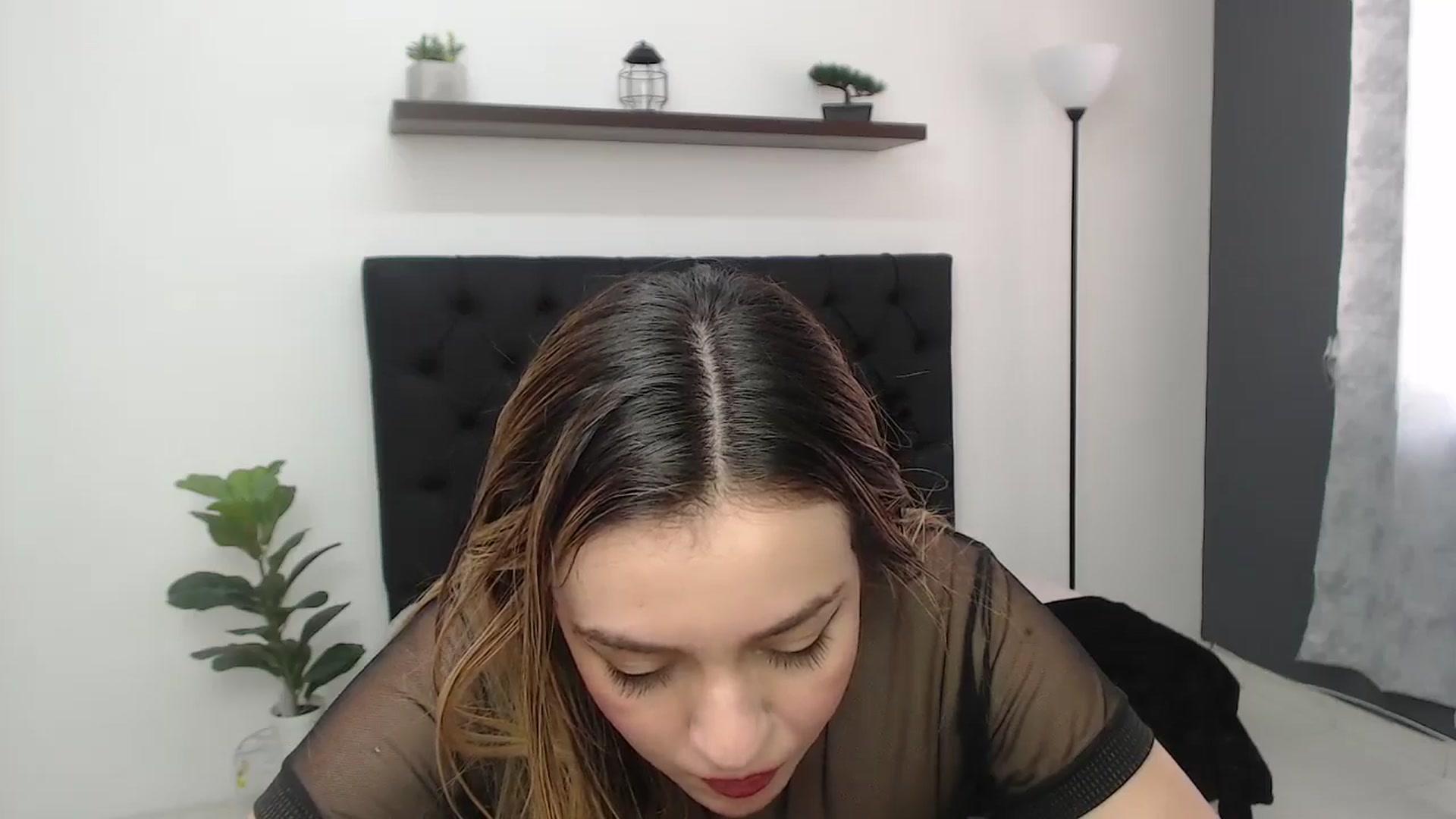 Gallery image thumbnail from CamilleDucan's myfreecams stream on, 06/20/2025, 16:14 image 5 of 20