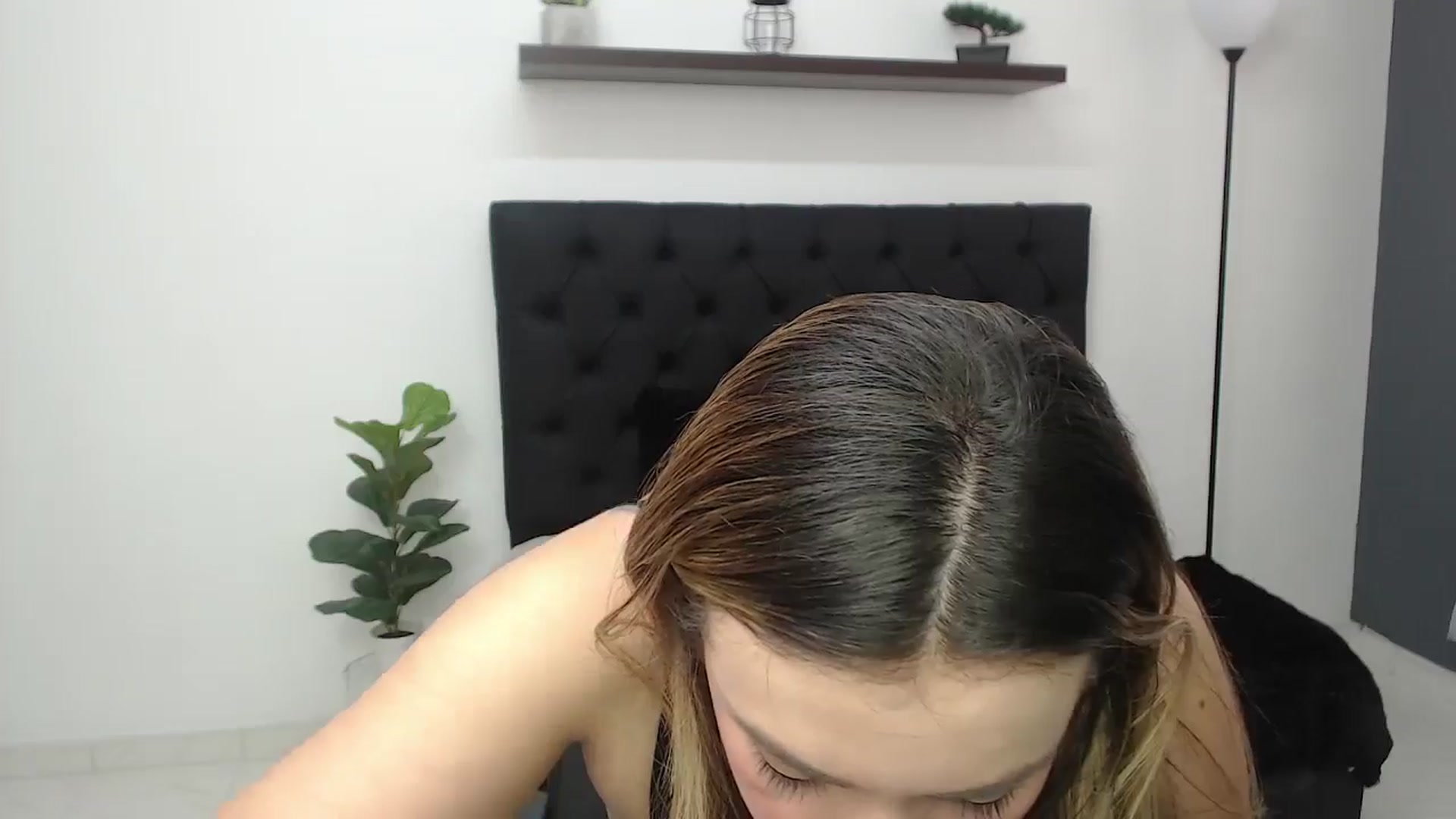 Gallery image thumbnail from CamilleDucan's myfreecams stream on, 07/08/2025, 13:46 image 13 of 20
