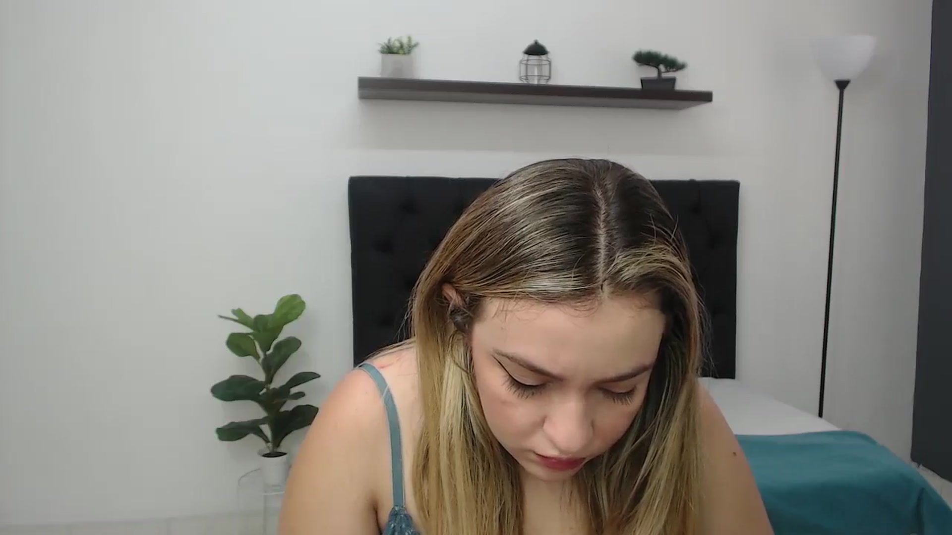 Gallery image thumbnail from CamilleDucan's myfreecams stream on, 07/23/2025, 13:25 image 5 of 20