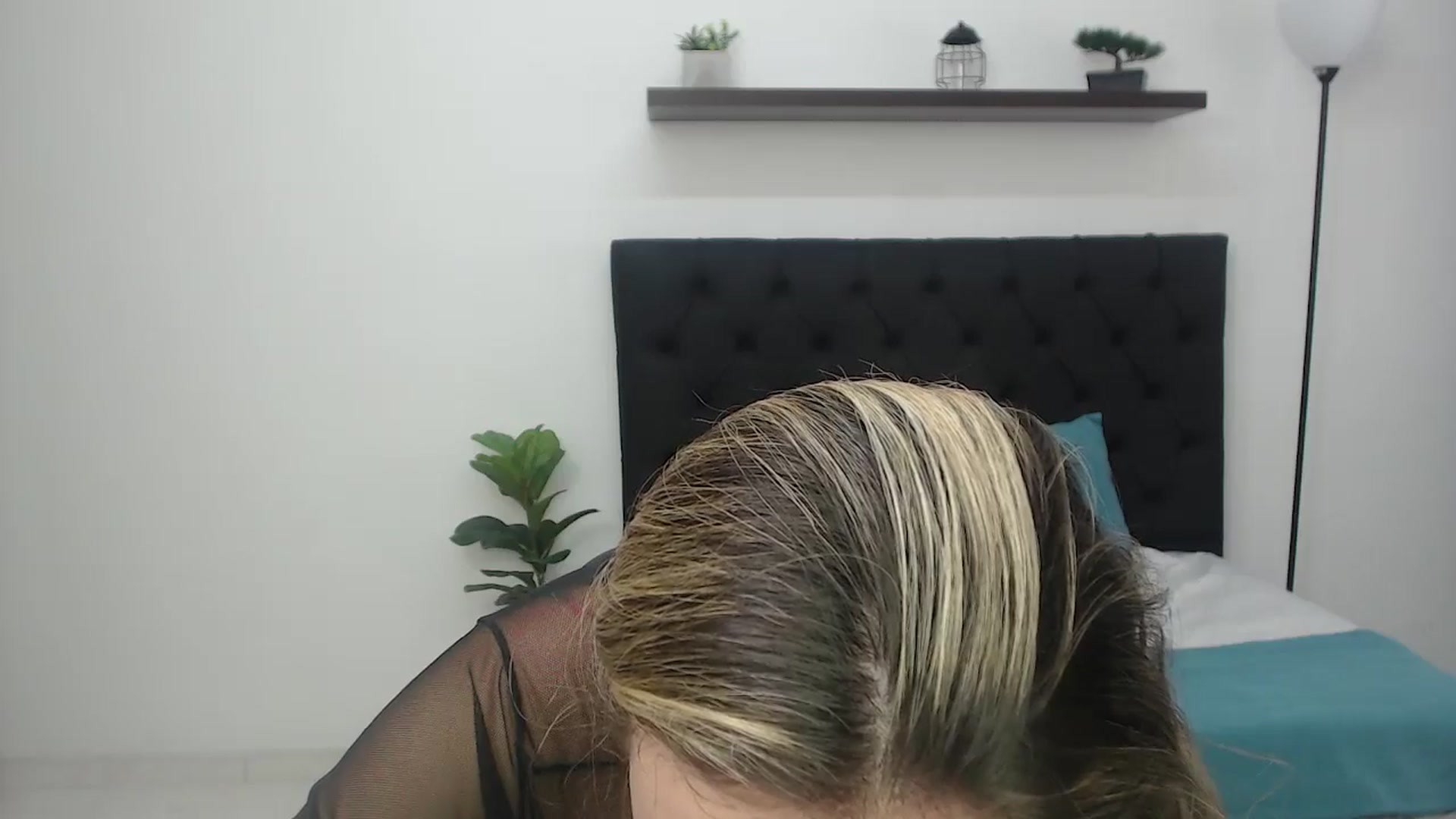 Gallery image thumbnail from CamilleDucan's myfreecams stream on, 08/27/2025, 16:42 image 17 of 20