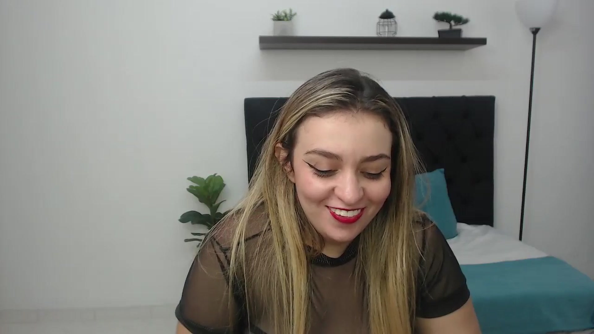 Gallery image thumbnail from CamilleDucan's myfreecams stream on, 08/27/2025, 17:12 image 12 of 20