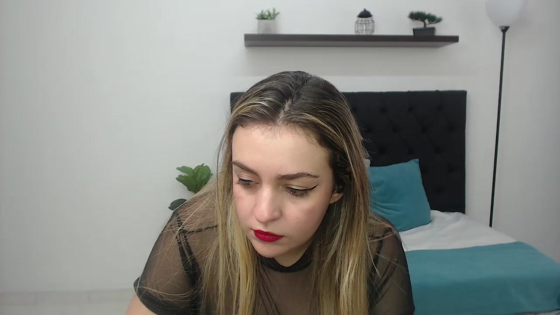 Gallery image thumbnail from CamilleDucan's myfreecams stream on, 08/27/2025, 17:12 image 10 of 20