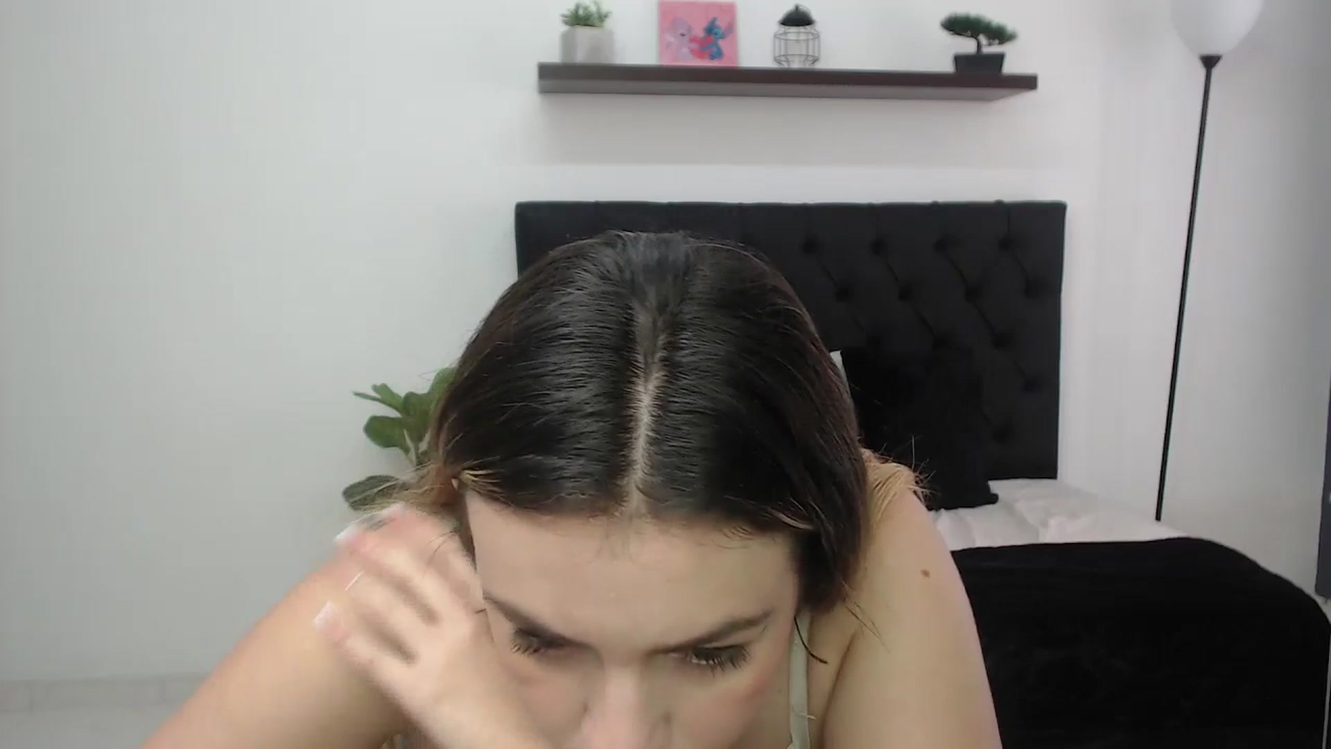 Gallery image thumbnail from CamilleDucan's myfreecams stream on, 11/21/2025, 15:18 image 3 of 20