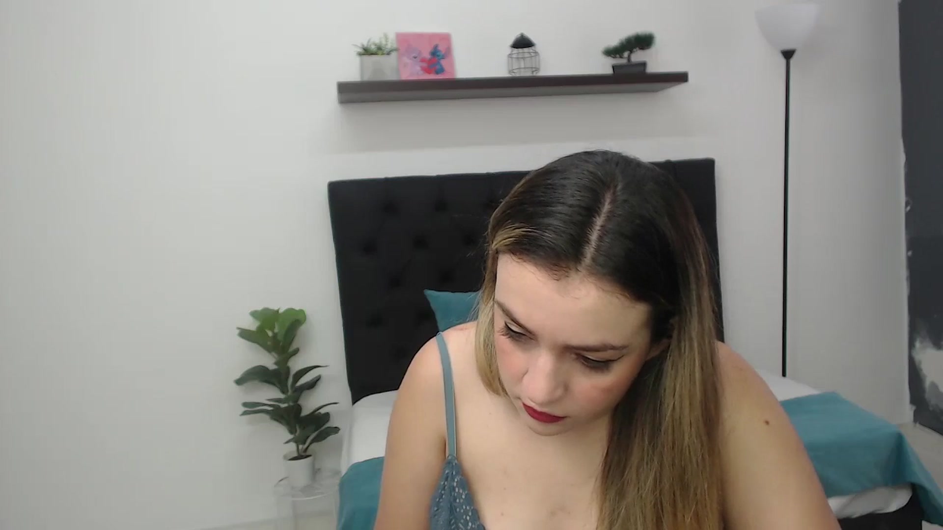 Gallery image thumbnail from CamilleDucan's myfreecams stream on, 11/24/2025, 14:02 image 11 of 20