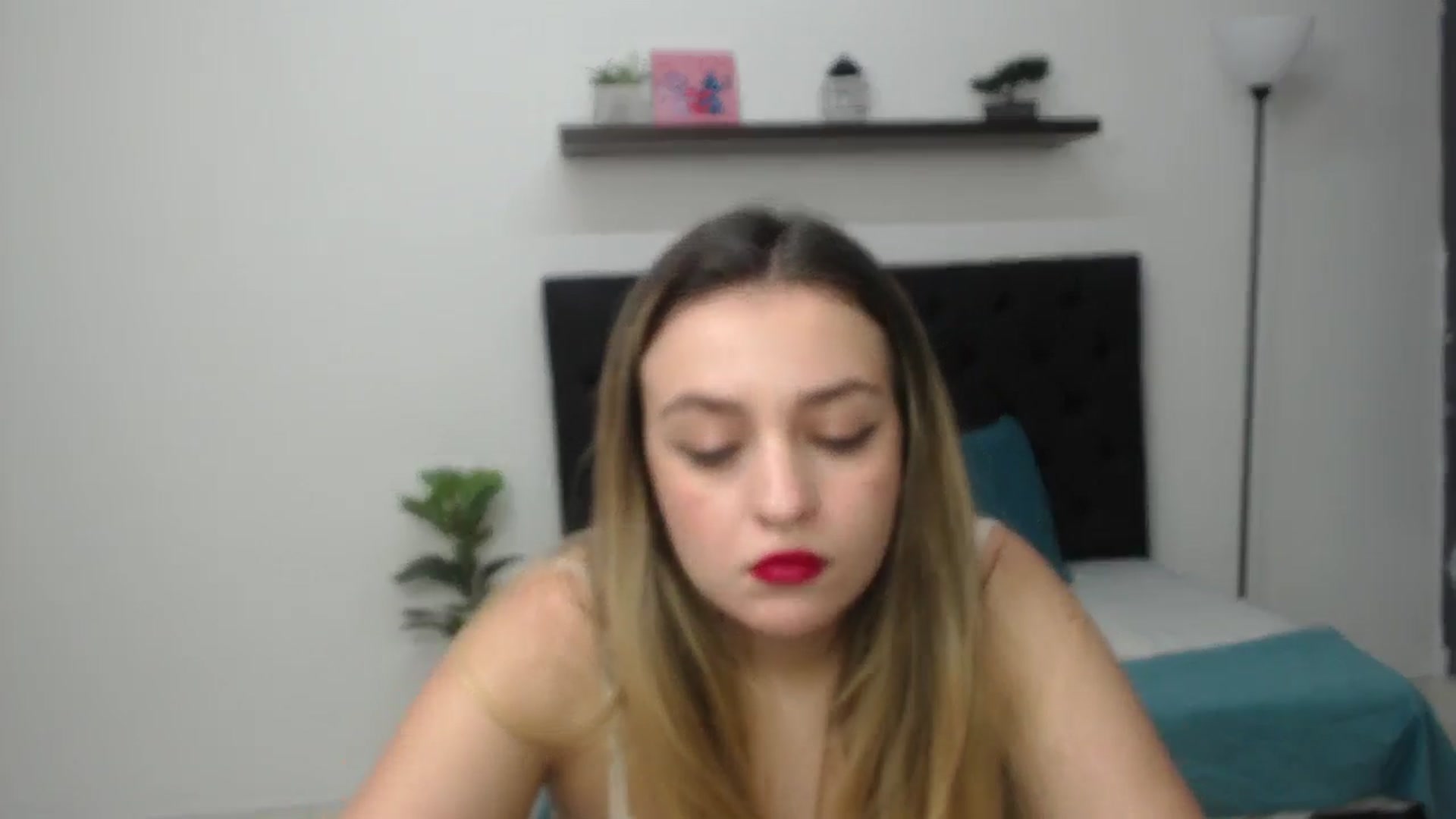 Gallery image thumbnail from CamilleDucan's myfreecams stream on, 11/27/2025, 17:49 image 11 of 20