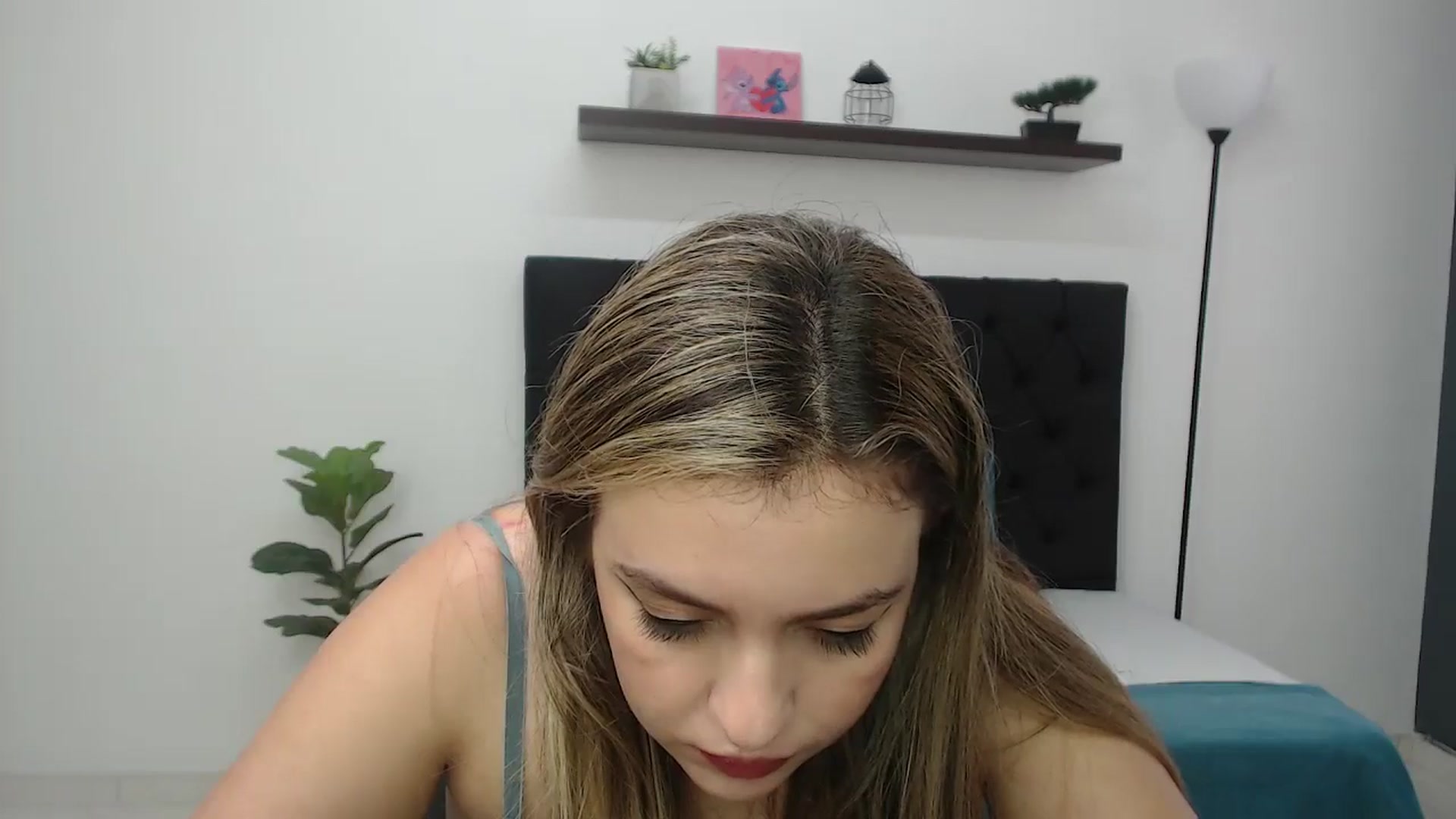 Gallery image thumbnail from CamilleDucan's myfreecams stream on, 01/12/2026, 15:59 image 17 of 20
