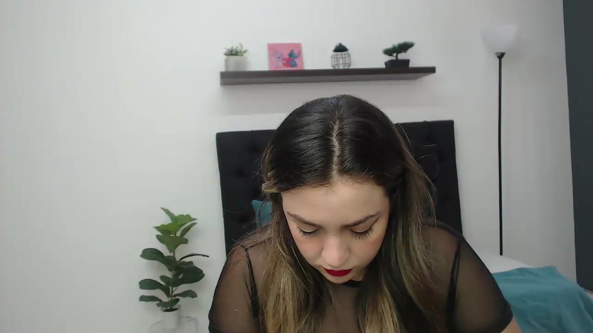 Gallery image thumbnail from CamilleDucan's myfreecams stream on, 07/15/2026, 13:37 image 11 of 20