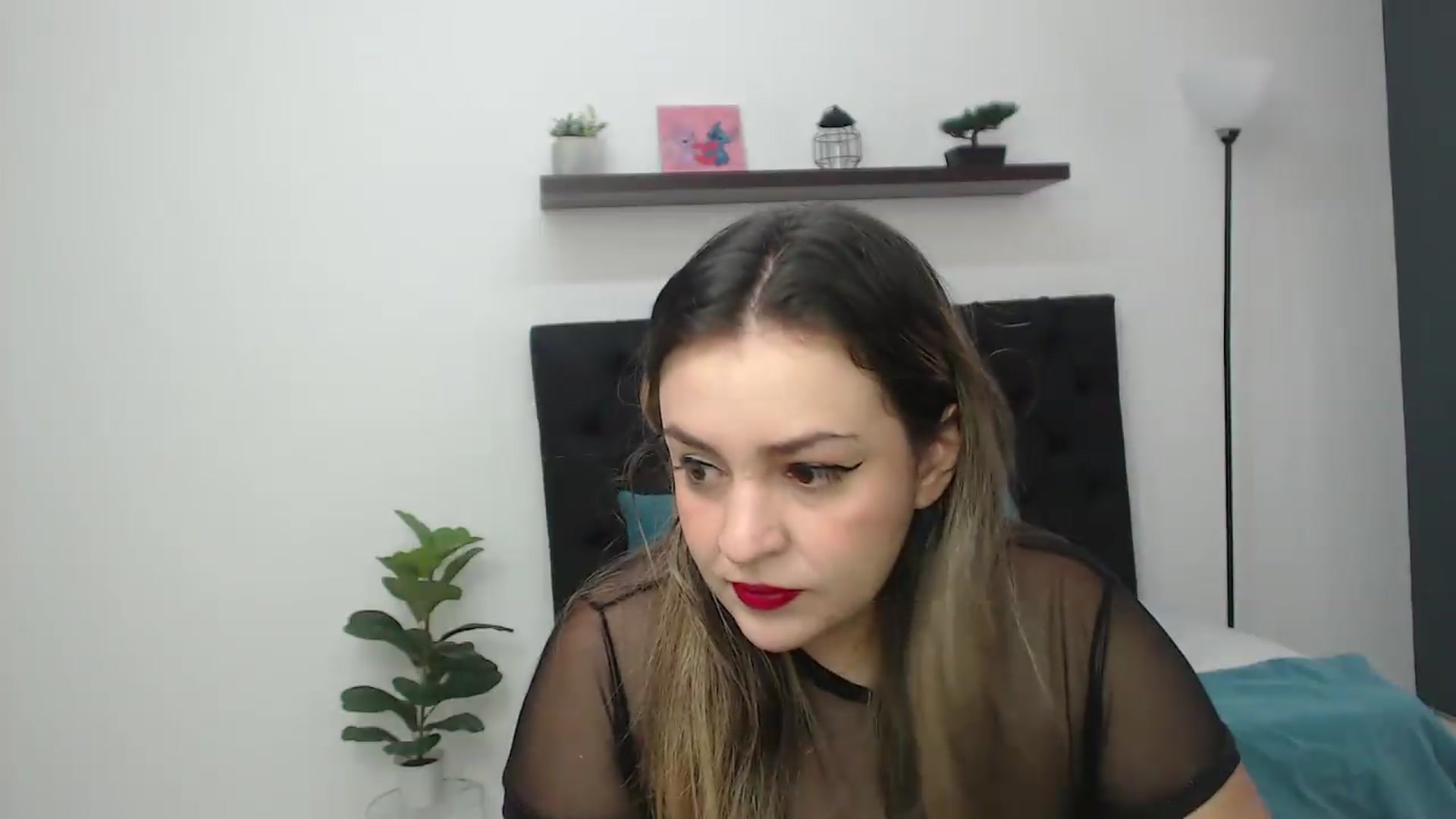 Gallery image thumbnail from CamilleDucan's myfreecams stream on, 07/15/2026, 13:37 image 10 of 20