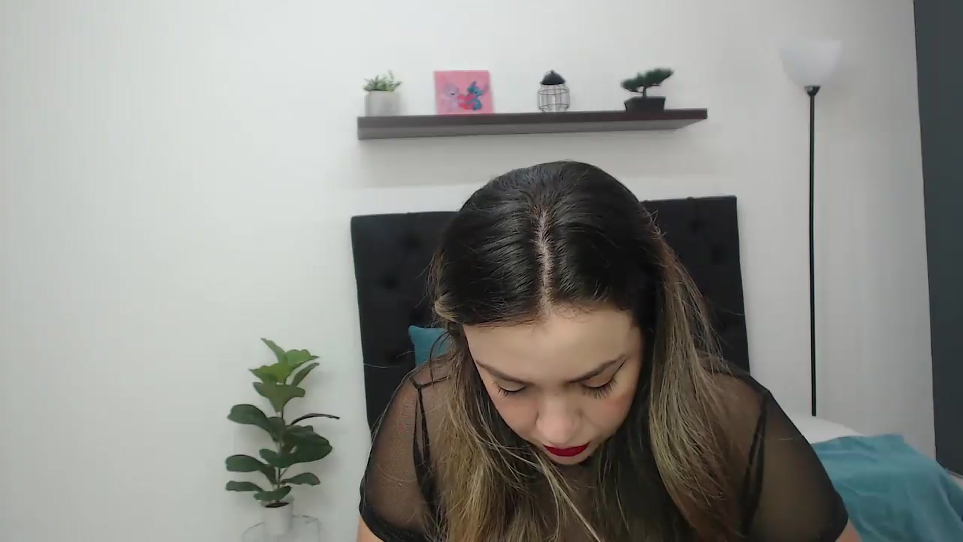 Gallery image thumbnail from CamilleDucan's myfreecams stream on, 07/15/2026, 13:37 image 3 of 20