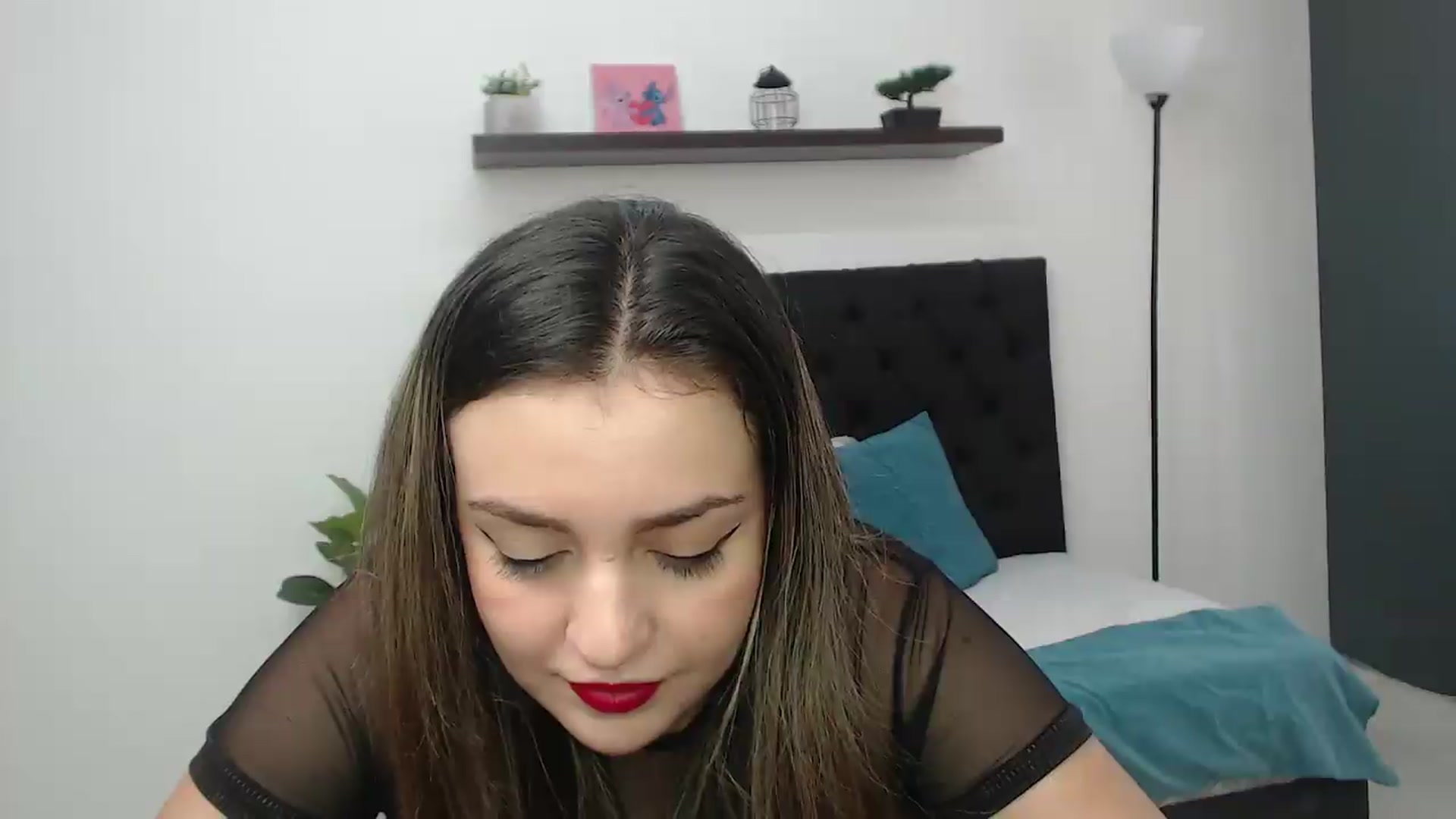 Gallery image thumbnail from CamilleDucan's myfreecams stream on, 07/15/2026, 17:27 image 18 of 20