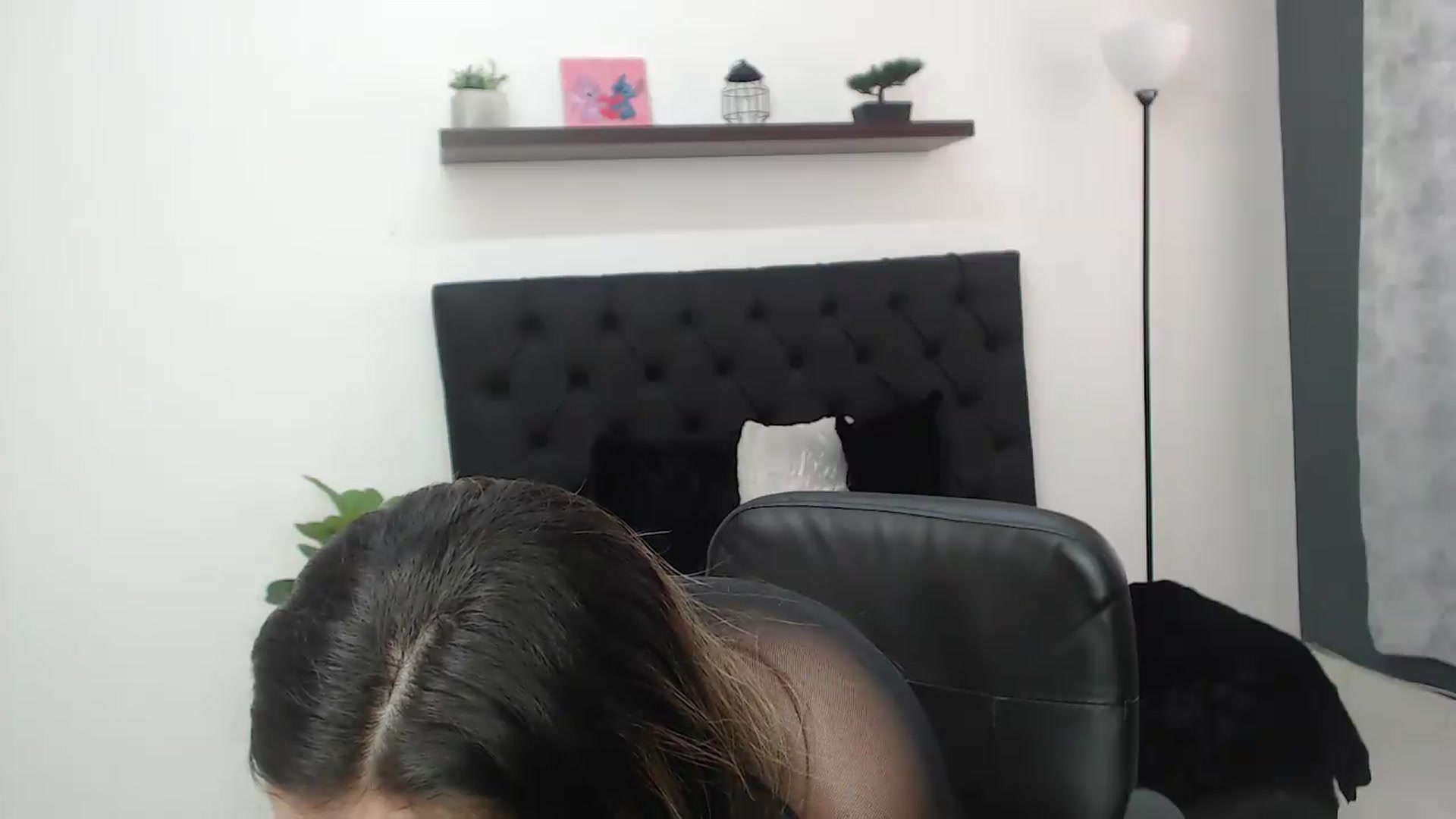 Gallery image thumbnail from CamilleDucan's myfreecams stream on, 07/22/2026, 14:15 image 18 of 20