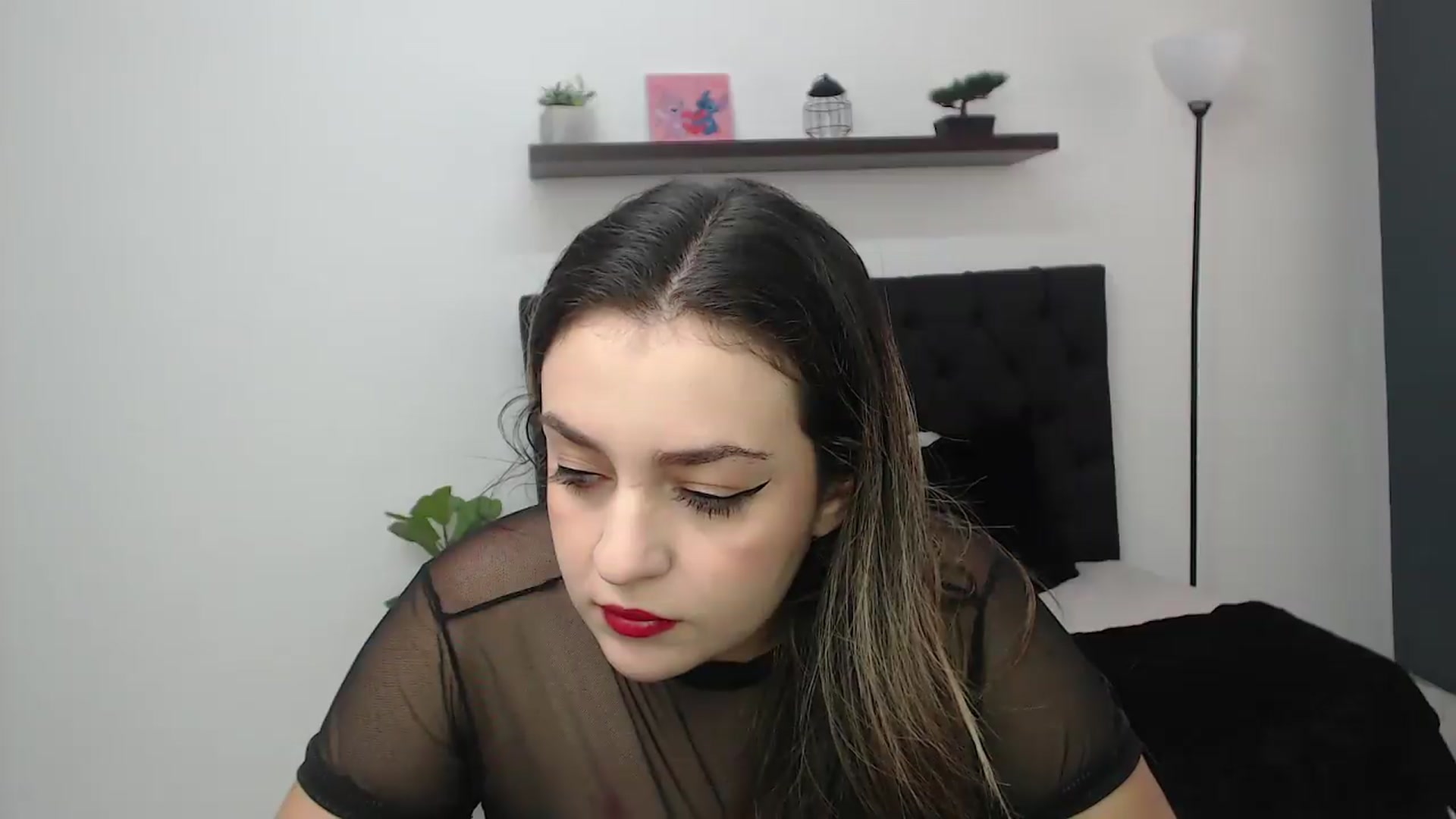 Gallery image thumbnail from CamilleDucan's myfreecams stream on, 07/28/2026, 14:21 image 2 of 20