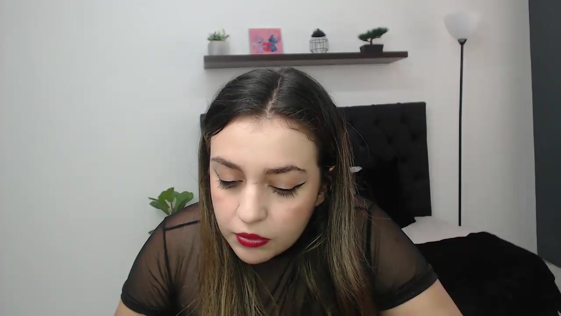 Gallery image thumbnail from CamilleDucan's myfreecams stream on, 07/28/2026, 14:59 image 3 of 20