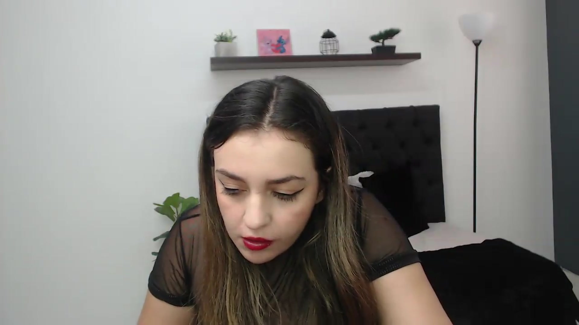 Gallery image thumbnail from CamilleDucan's myfreecams stream on, 07/28/2026, 14:59 image 4 of 20