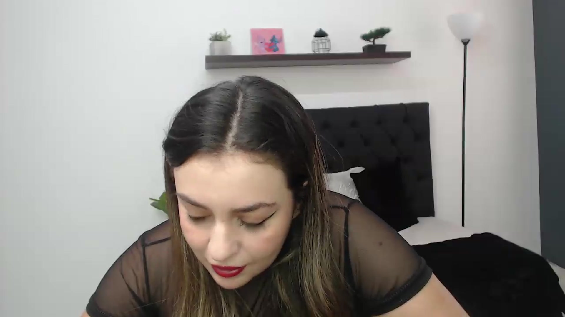 Gallery image thumbnail from CamilleDucan's myfreecams stream on, 07/28/2026, 14:59 image 2 of 20