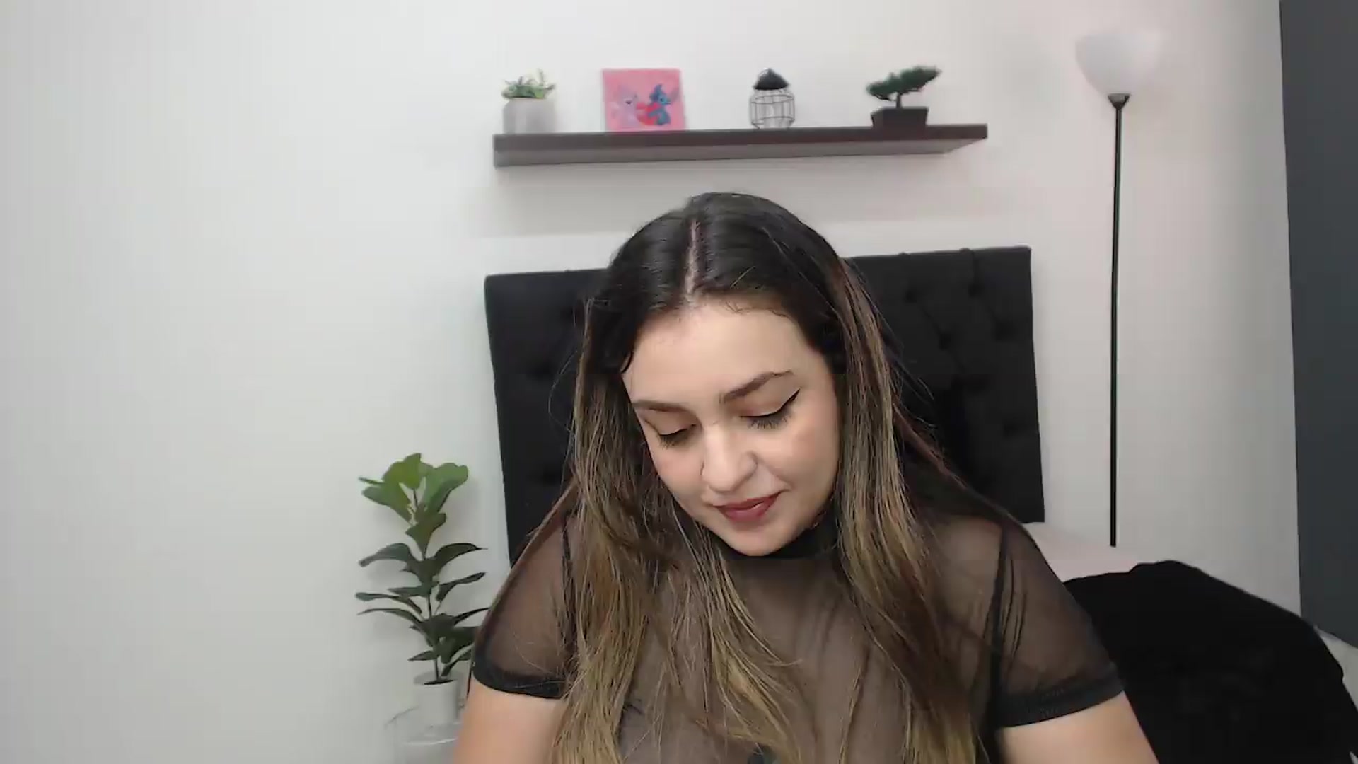 Gallery image thumbnail from CamilleDucan's myfreecams stream on, 07/28/2026, 15:26 image 1 of 20