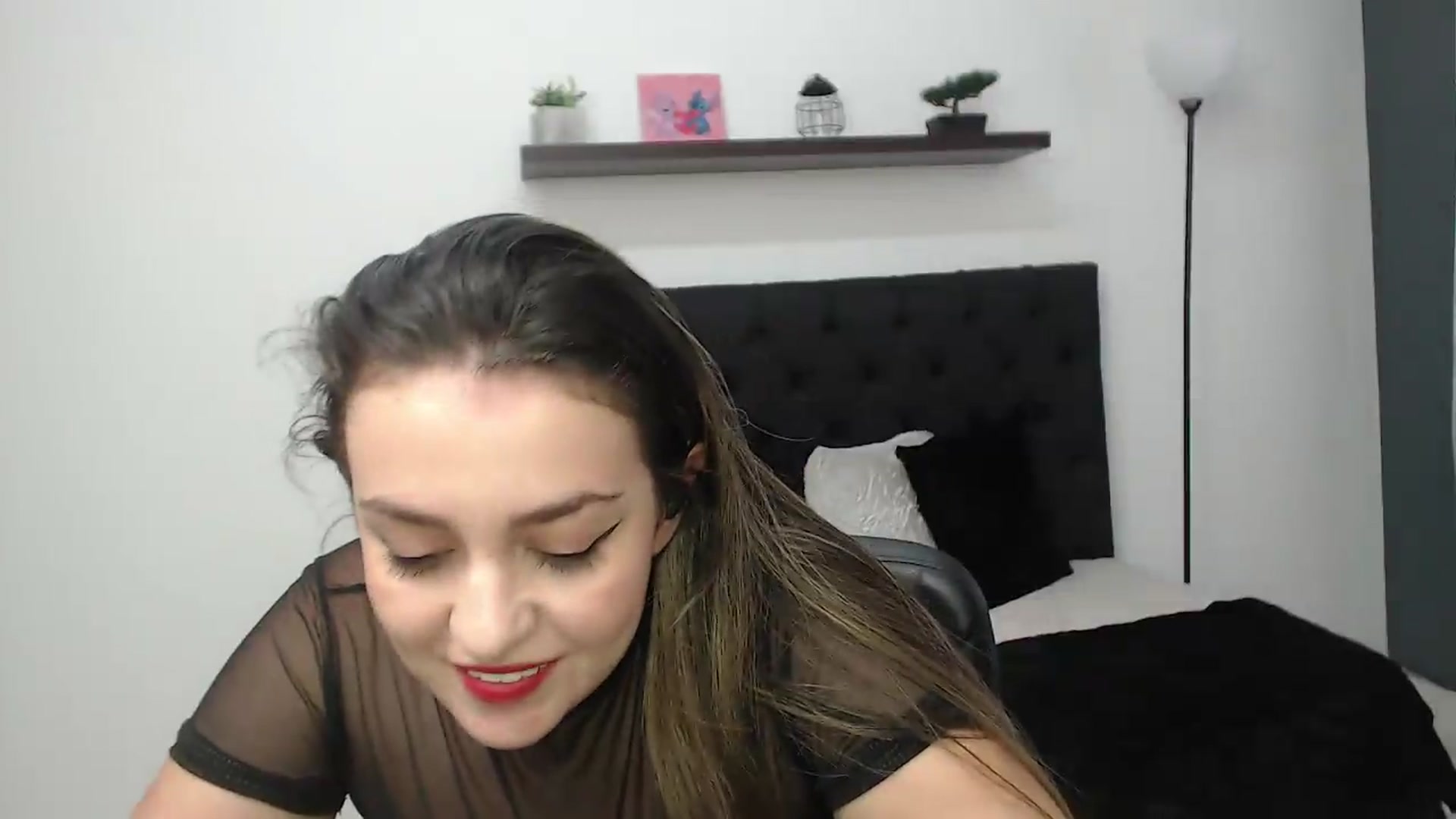 Gallery image thumbnail from CamilleDucan's myfreecams stream on, 07/28/2026, 17:06 image 19 of 20